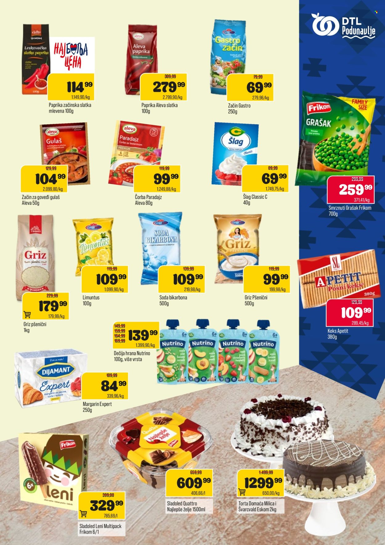 Podunavlje katalog - 07.05.2025 - 19.05.2025. Stranica 7