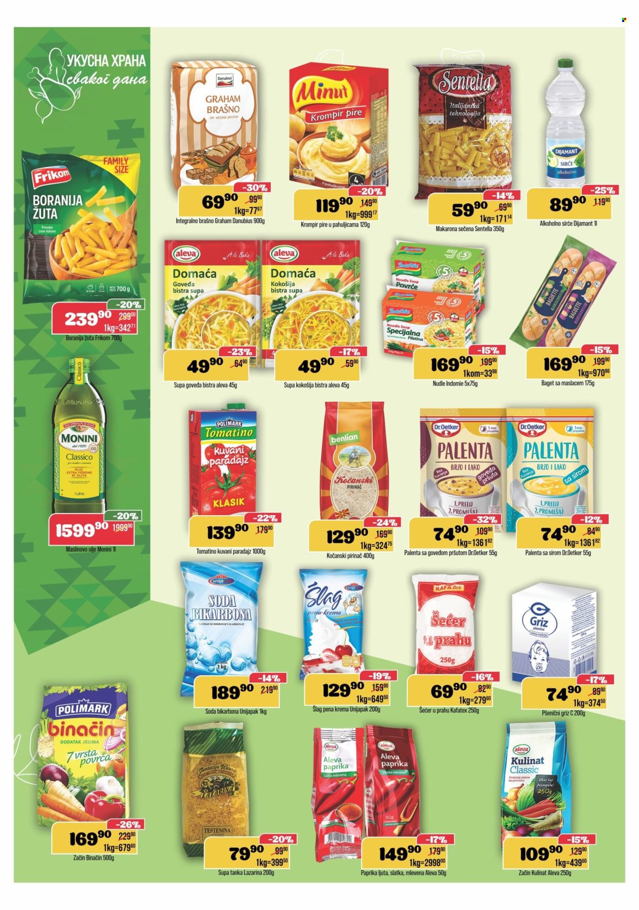 Europrom katalog - 07.05.2025 - 19.05.2025. Stranica 6