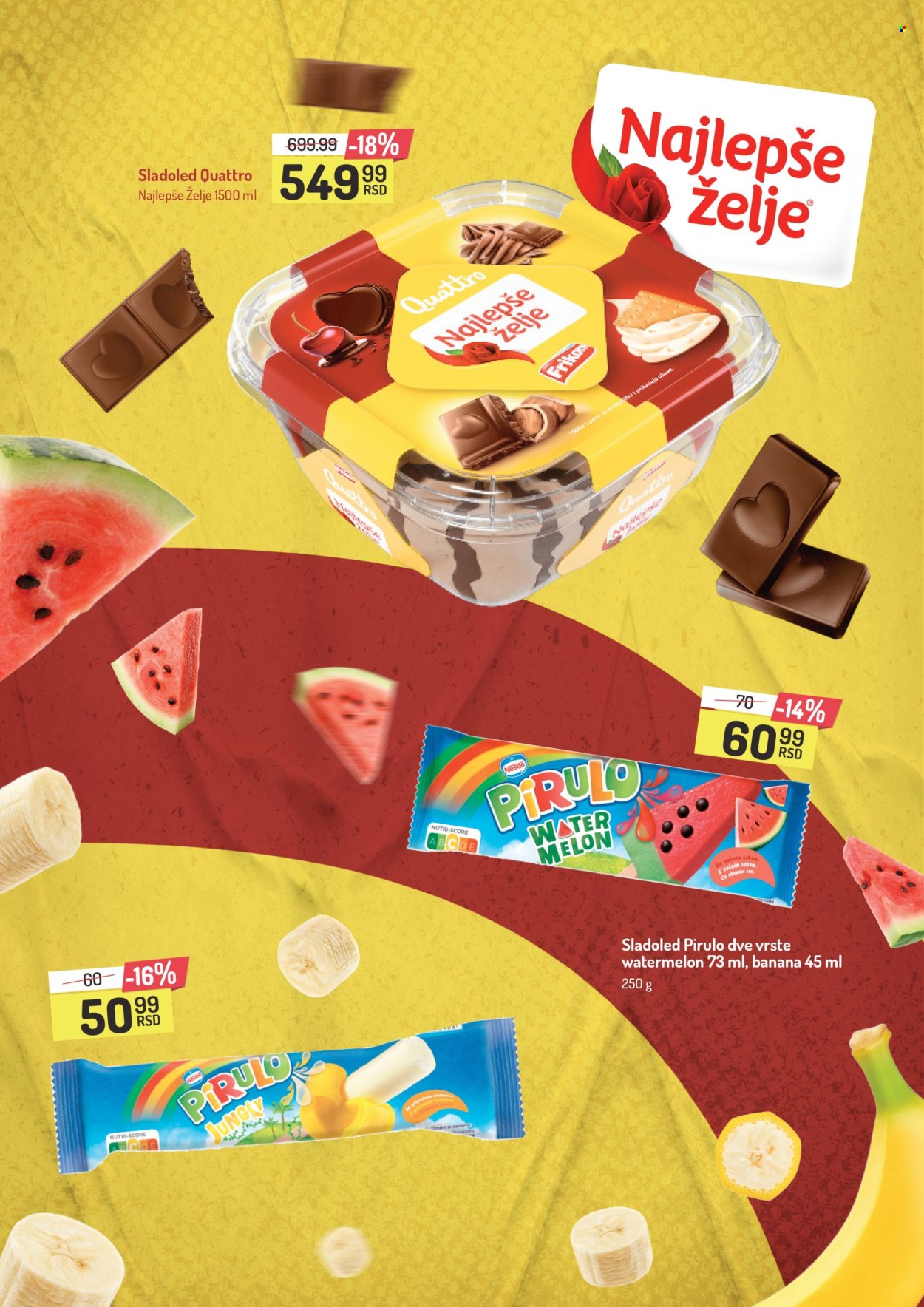 Aman katalog - 09.05.2025 - 15.05.2025. Stranica 10