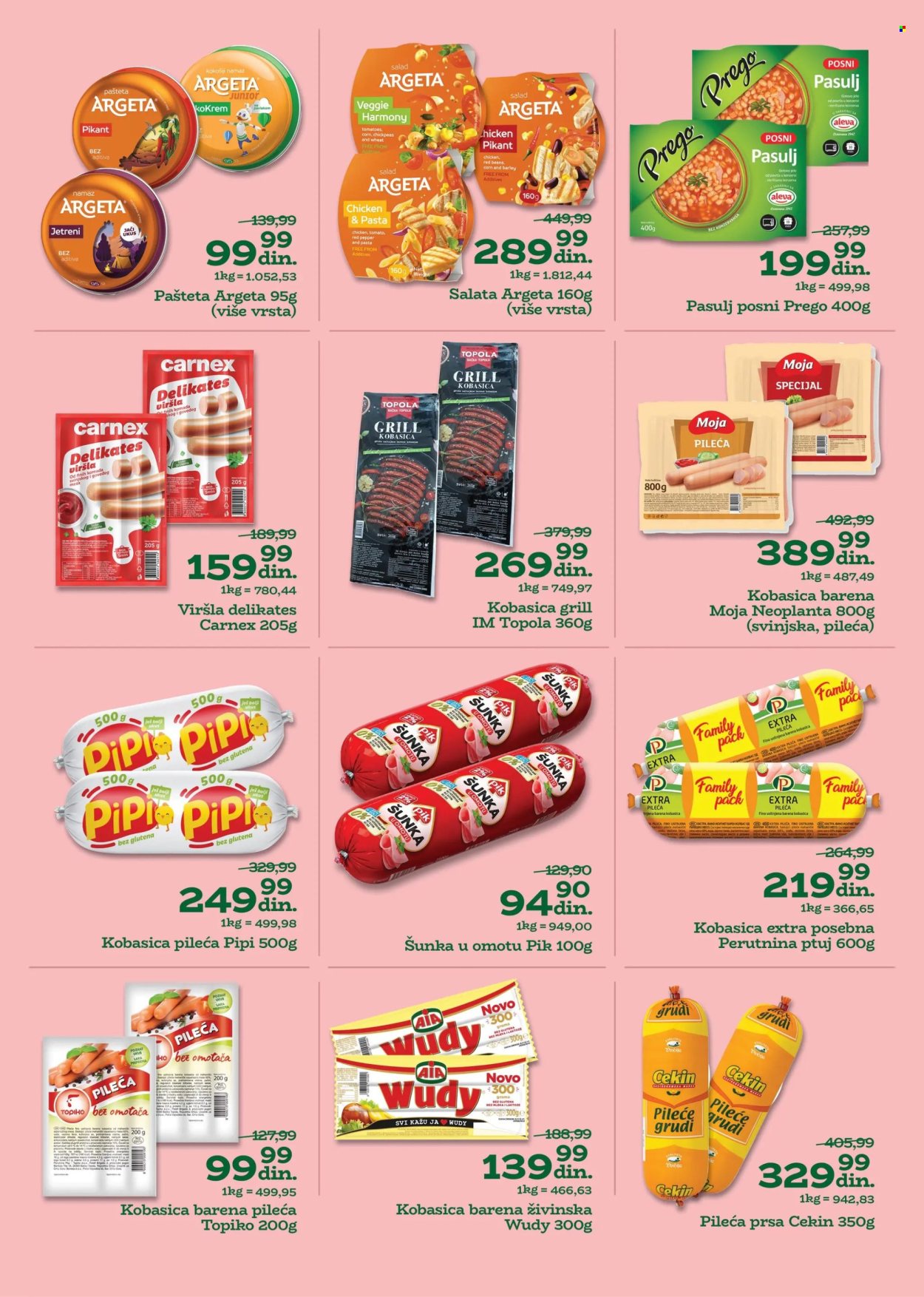 Univerexport katalog - 12.05.2025 - 25.05.2025. Stranica 6