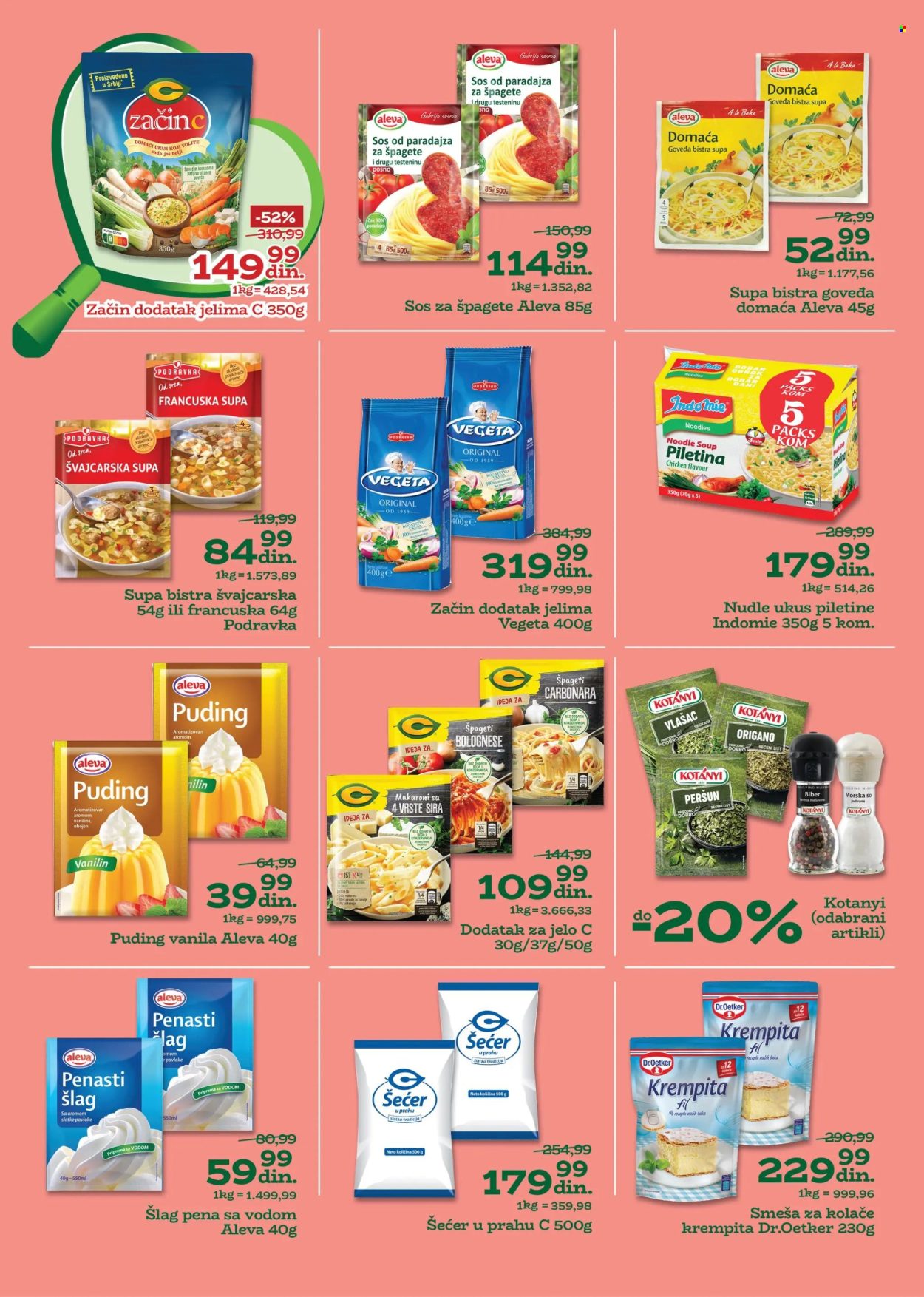 Univerexport katalog - 12.05.2025 - 25.05.2025. Stranica 12