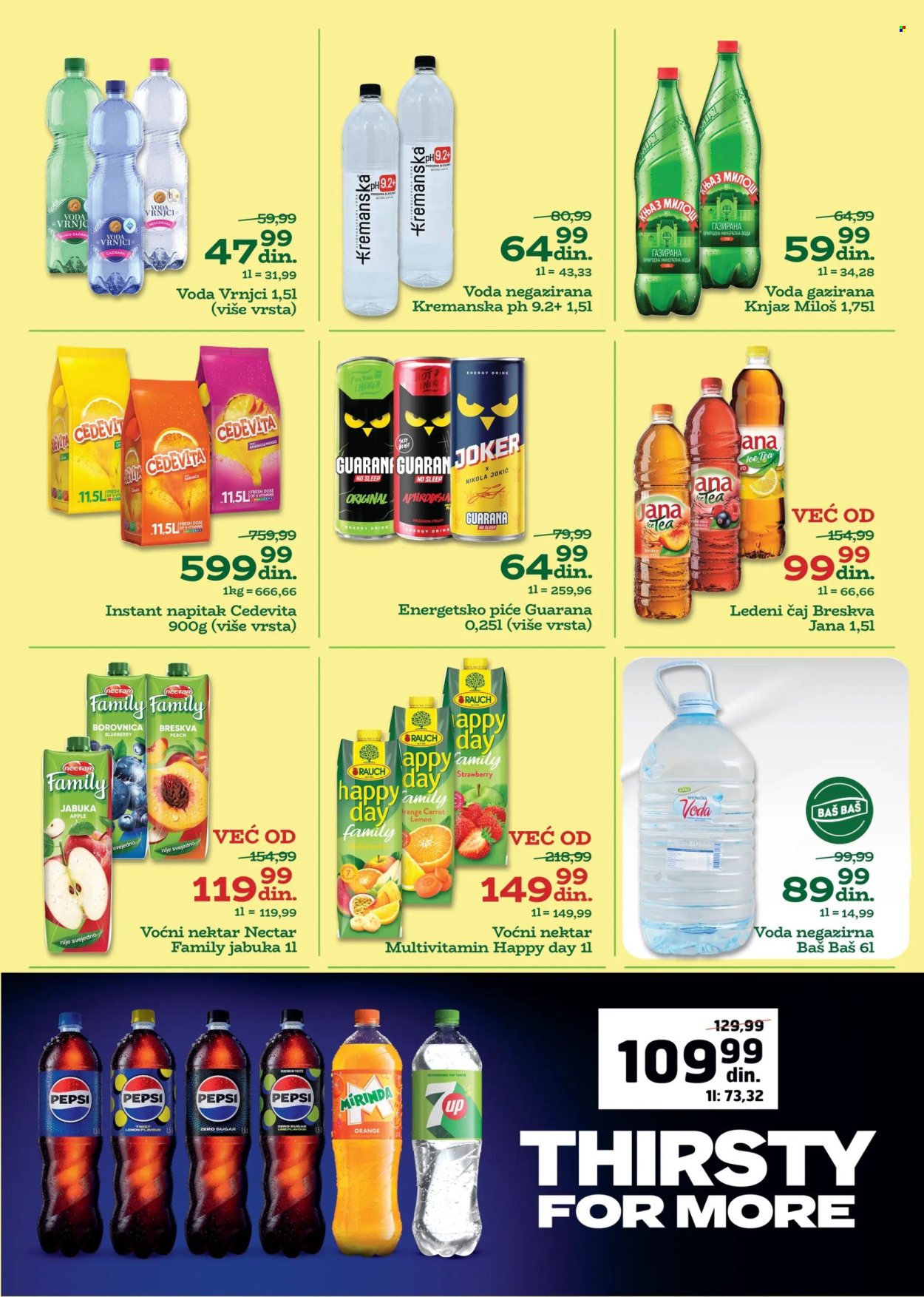 Univerexport katalog - 12.05.2025 - 25.05.2025. Stranica 22