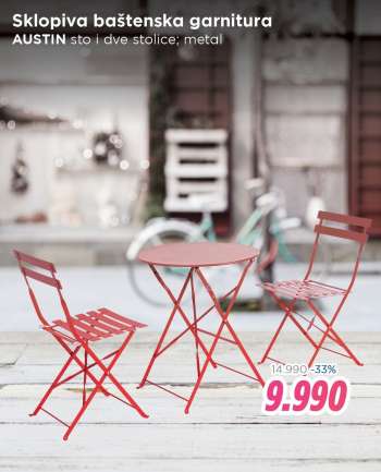 thumbnail - Katalog Okov