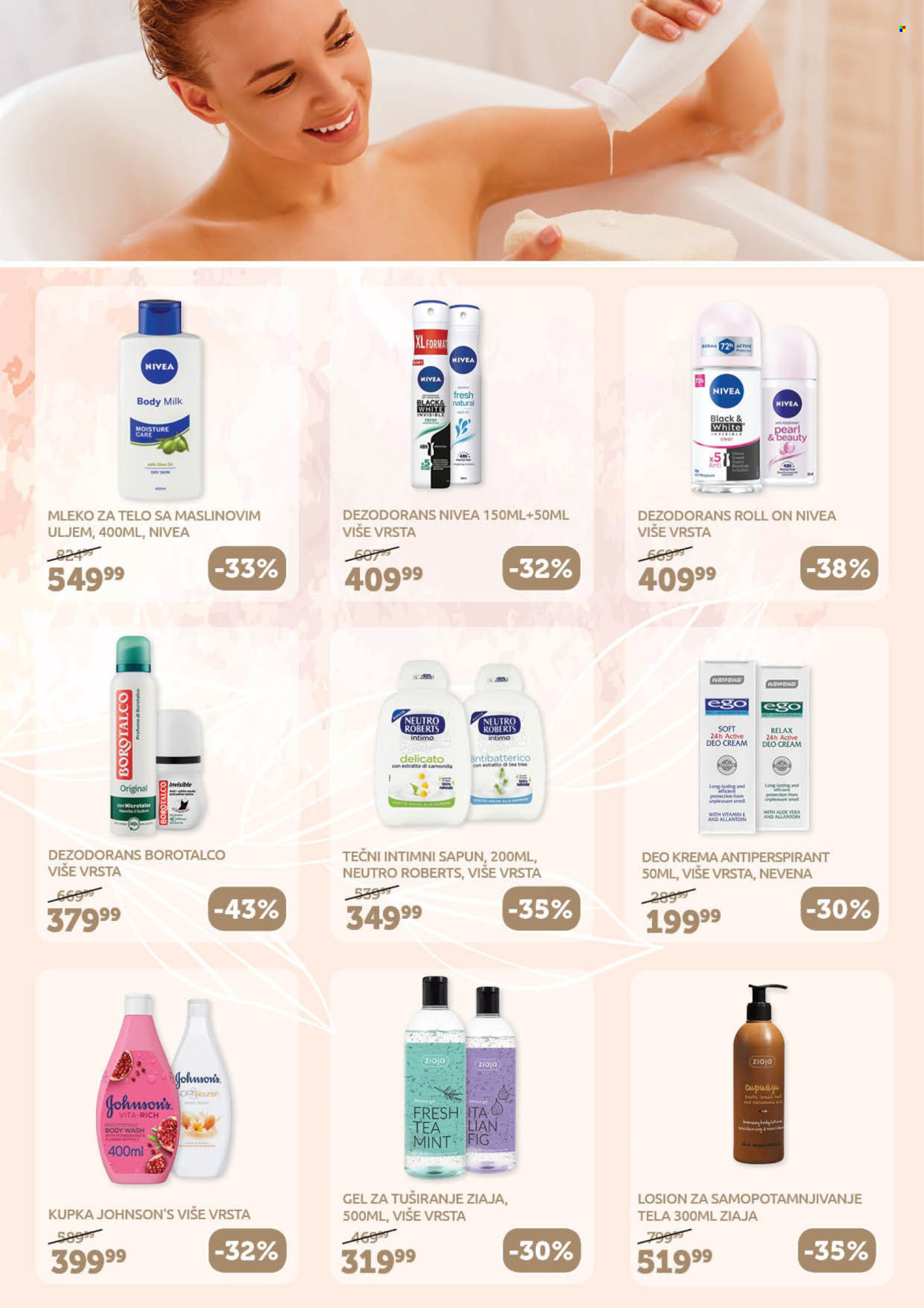 SuperVERO katalog - 13.05.2025 - 09.06.2025. Stranica 8