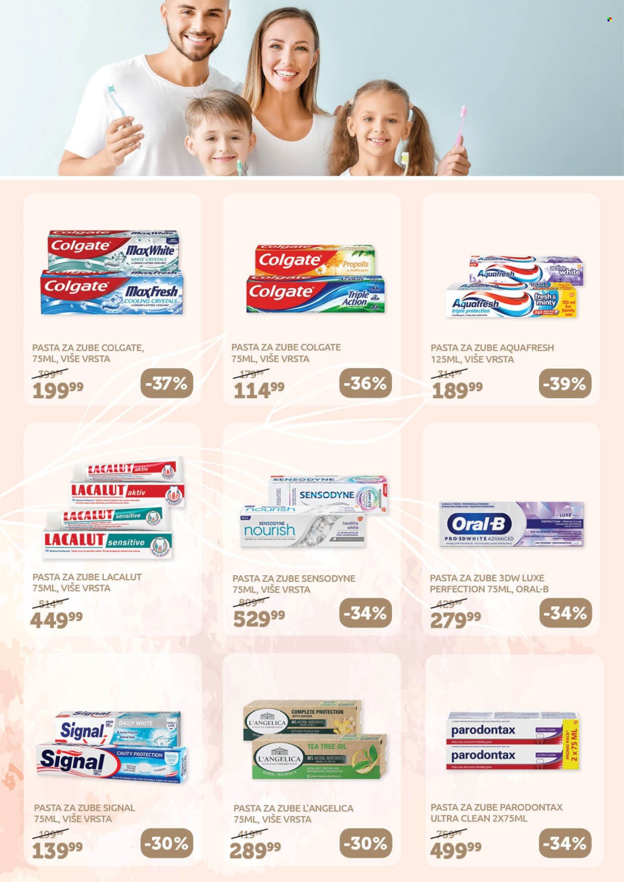 SuperVERO katalog - 13.05.2025 - 09.06.2025. Stranica 12