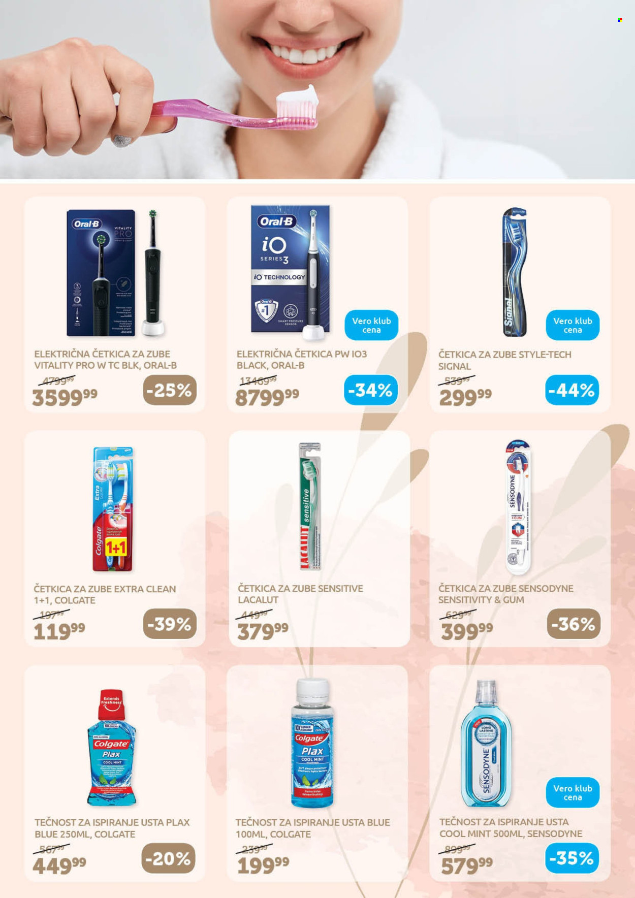 SuperVERO katalog - 13.05.2025 - 09.06.2025. Stranica 13