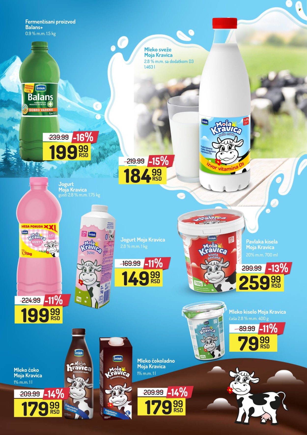 Aman katalog - 12.05.2025 - 25.05.2025. Stranica 10