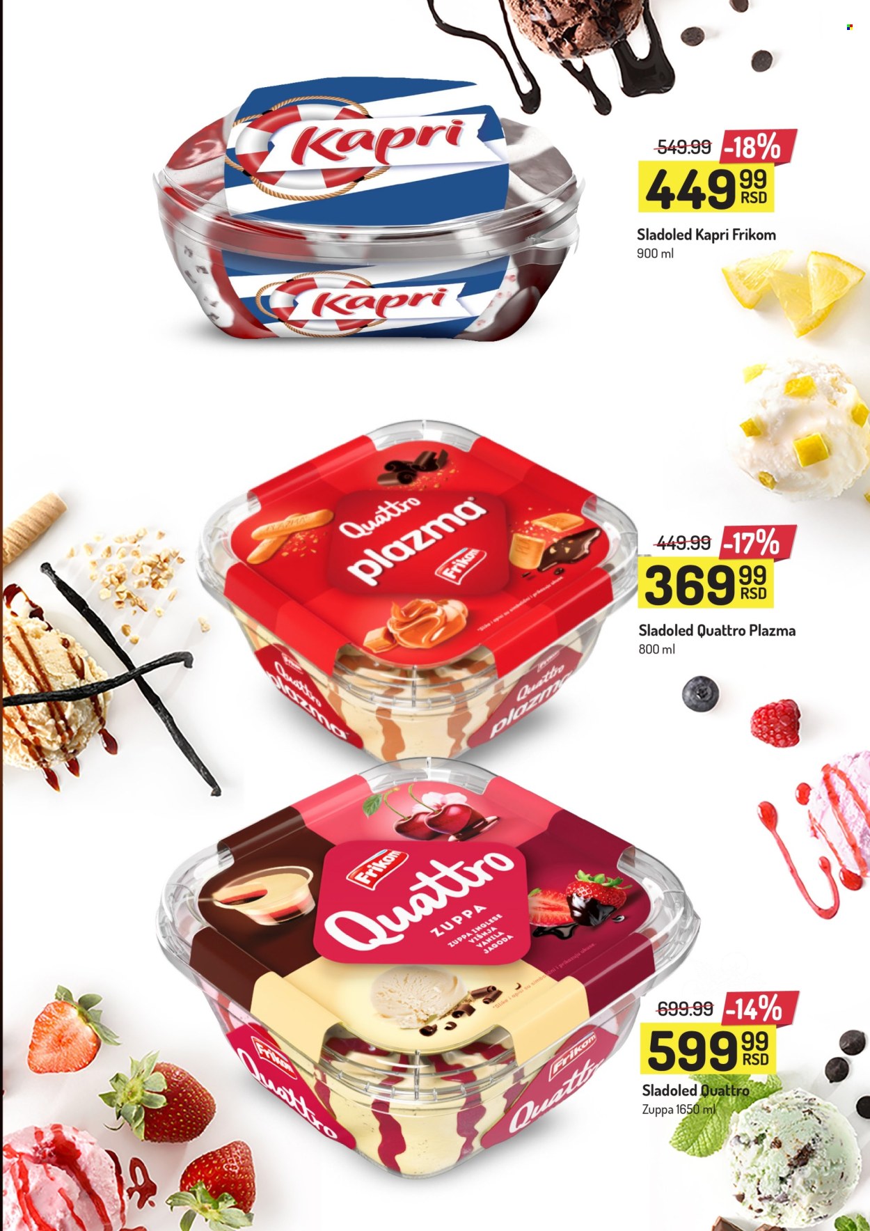 Aman katalog - 12.05.2025 - 25.05.2025. Stranica 17
