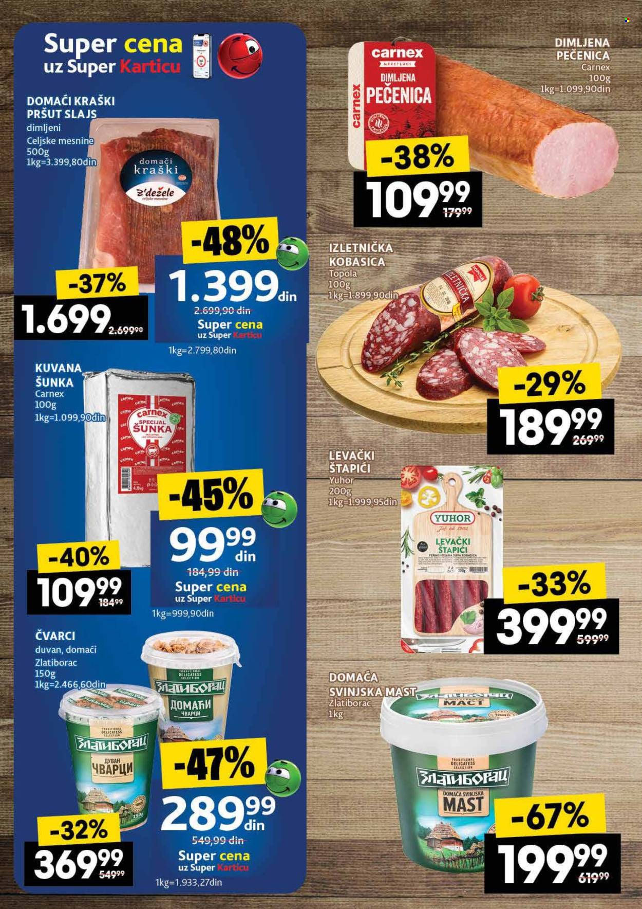 Roda katalog - 15.05.2025 - 21.05.2025. Stranica 12