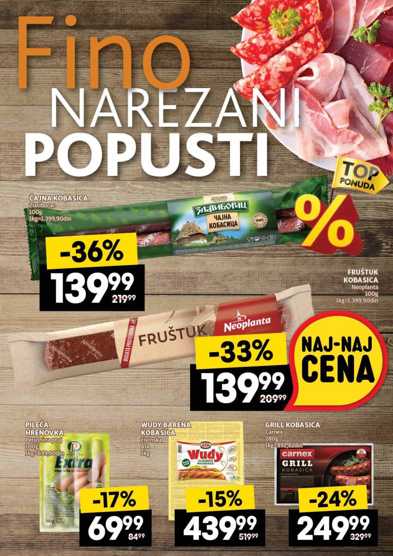 Roda katalog - 15.05.2025 - 21.05.2025. Stranica 13