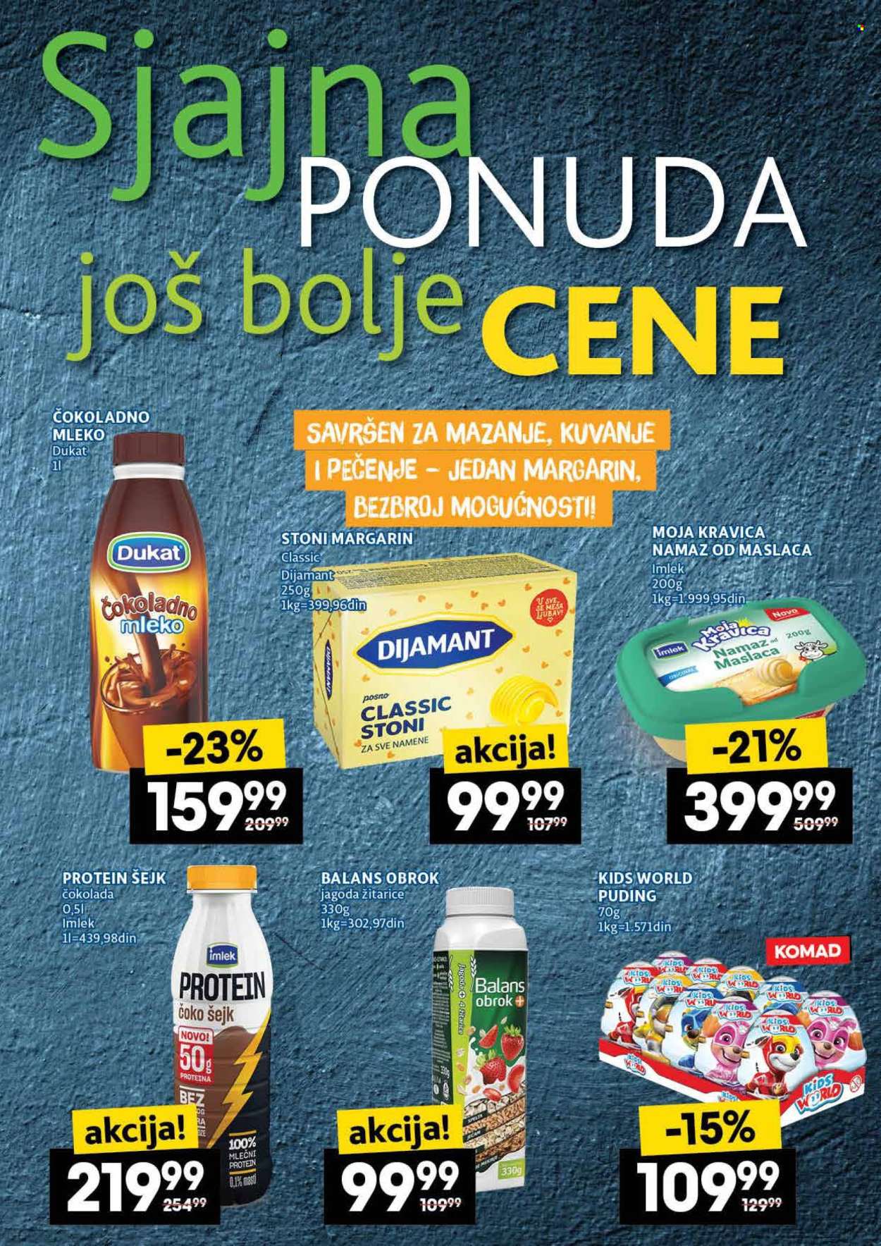 Roda katalog - 15.05.2025 - 21.05.2025. Stranica 19