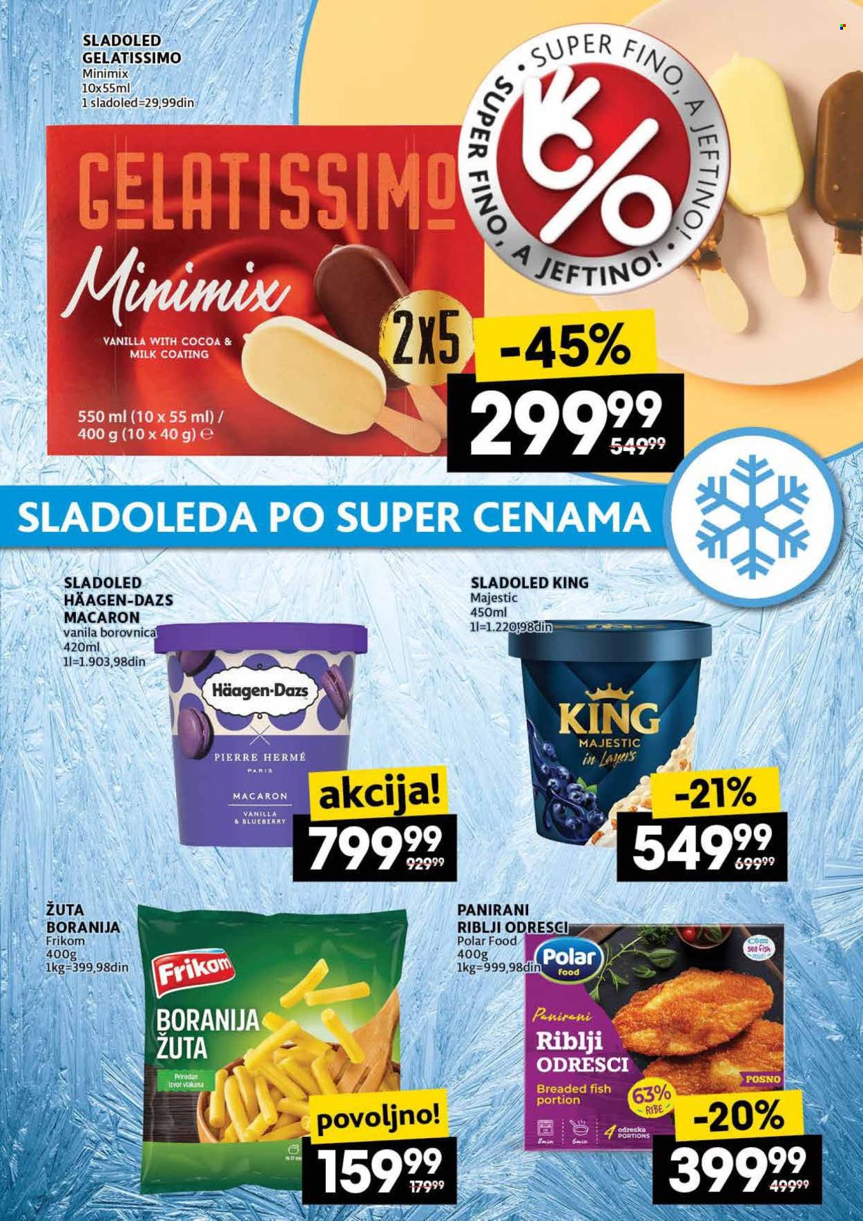 Roda katalog - 15.05.2025 - 21.05.2025. Stranica 21