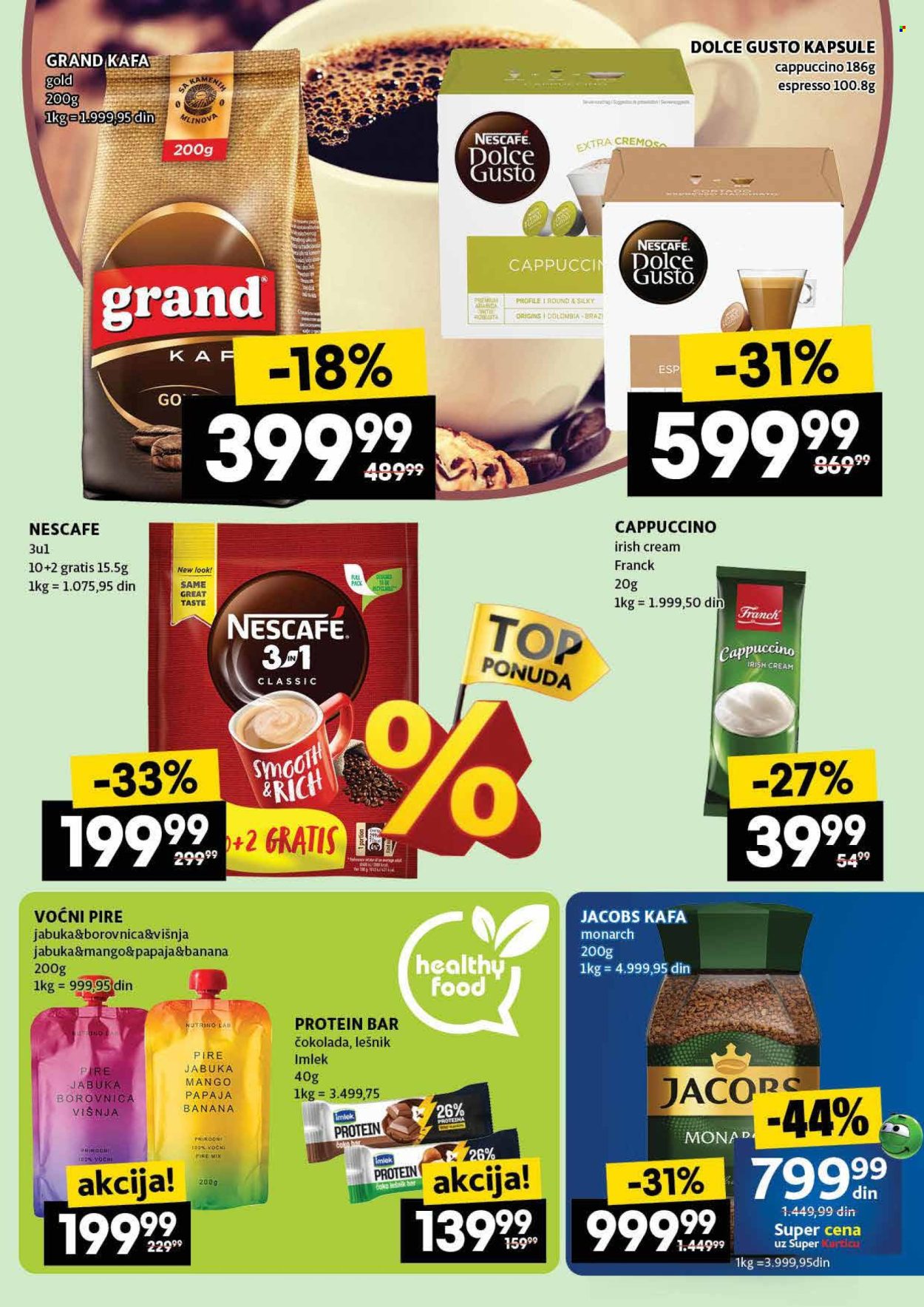Roda katalog - 15.05.2025 - 21.05.2025. Stranica 22
