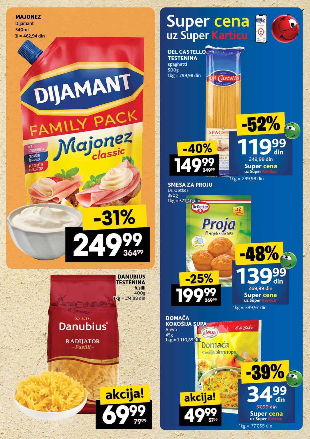 Roda katalog - 15.05.2025 - 21.05.2025. Stranica 25