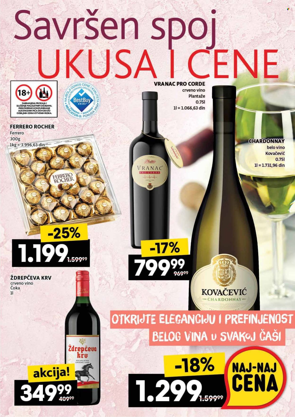 Roda katalog - 15.05.2025 - 21.05.2025. Stranica 37