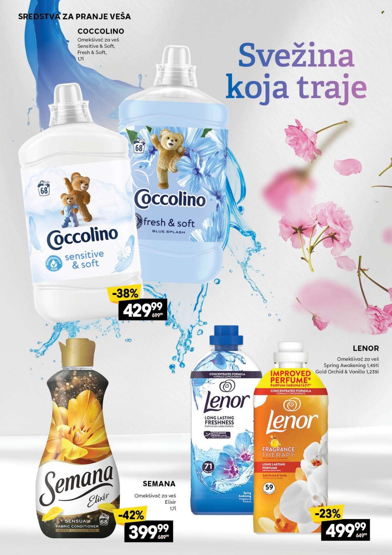 Roda katalog - 15.05.2025 - 10.06.2025. Stranica 6
