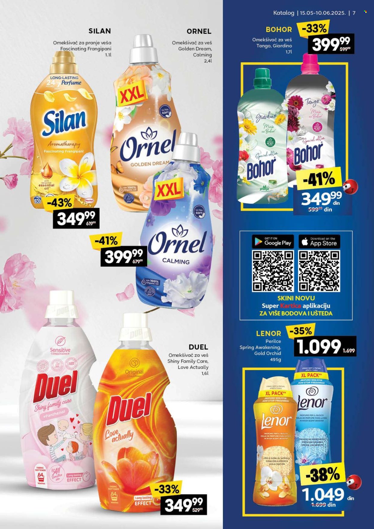 Roda katalog - 15.05.2025 - 10.06.2025. Stranica 7