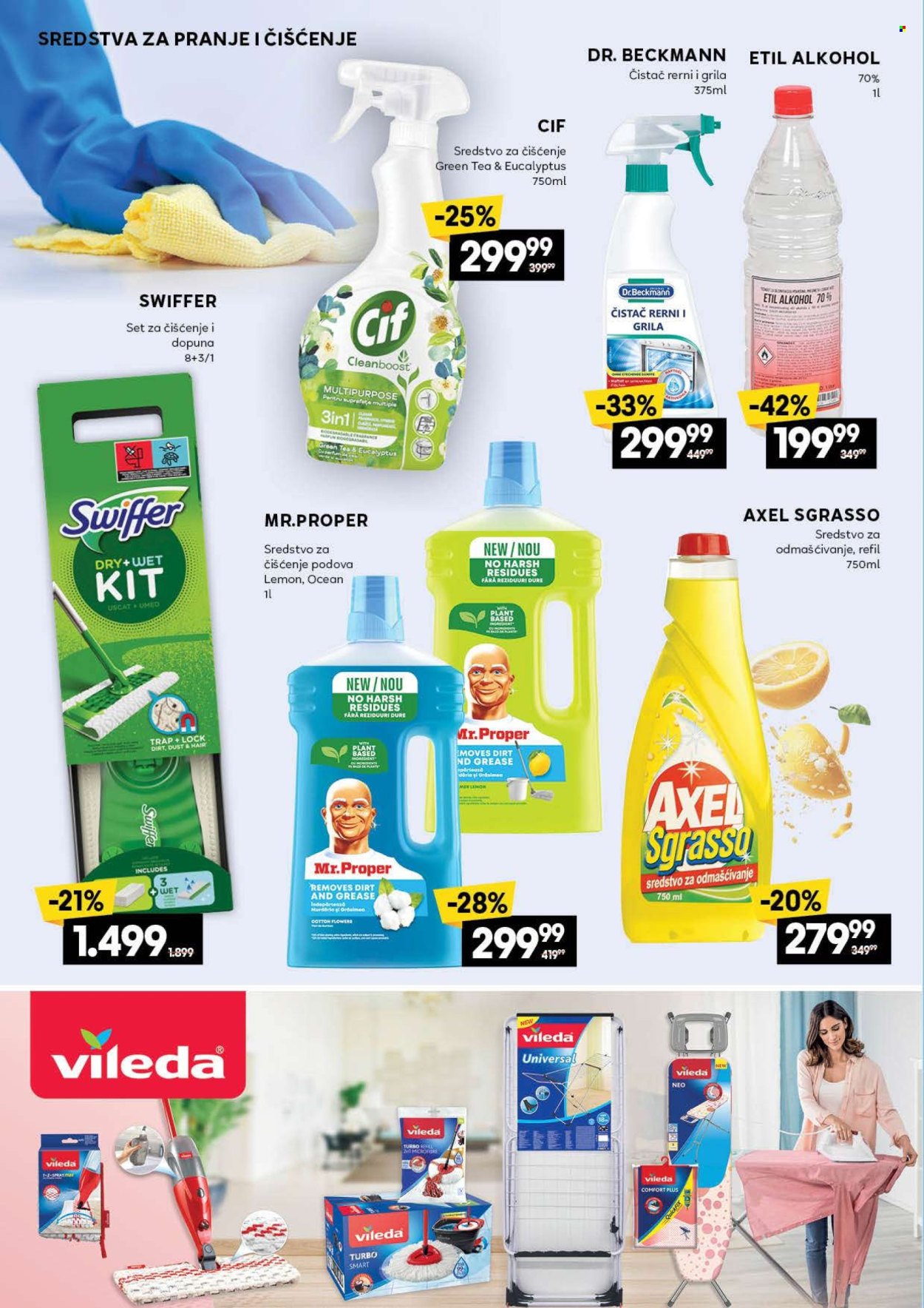Roda katalog - 15.05.2025 - 10.06.2025. Stranica 12
