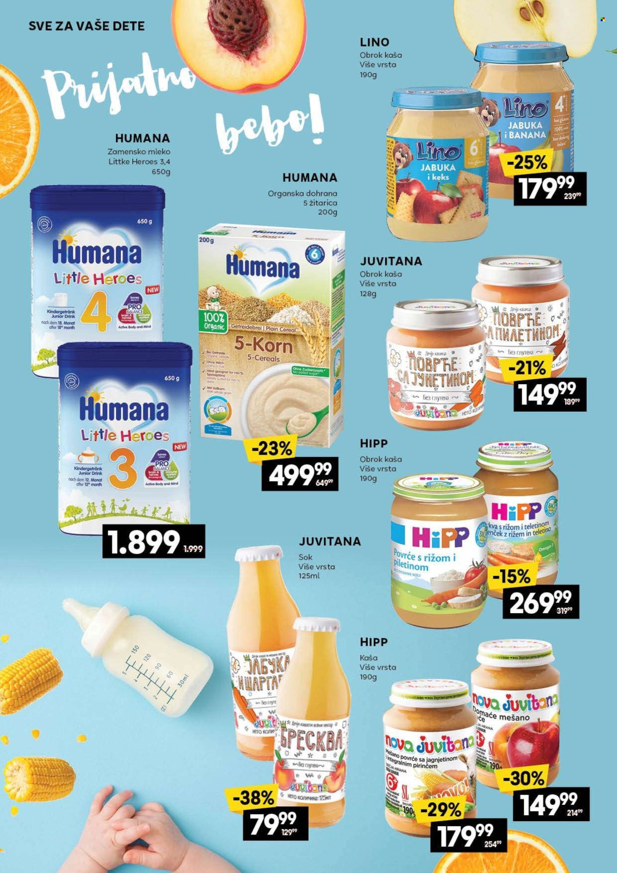 Roda katalog - 15.05.2025 - 10.06.2025. Stranica 22