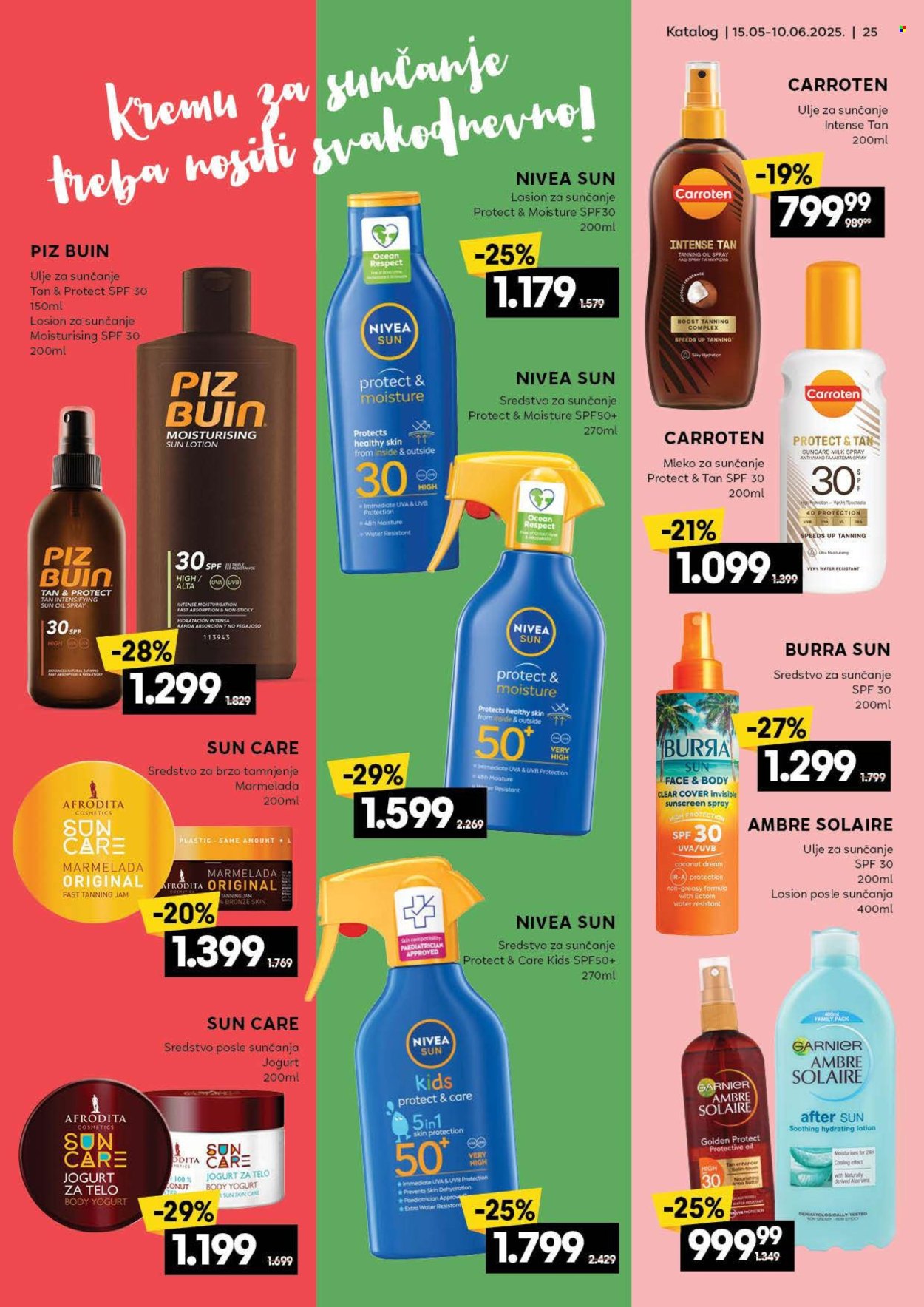 Roda katalog - 15.05.2025 - 10.06.2025. Stranica 25