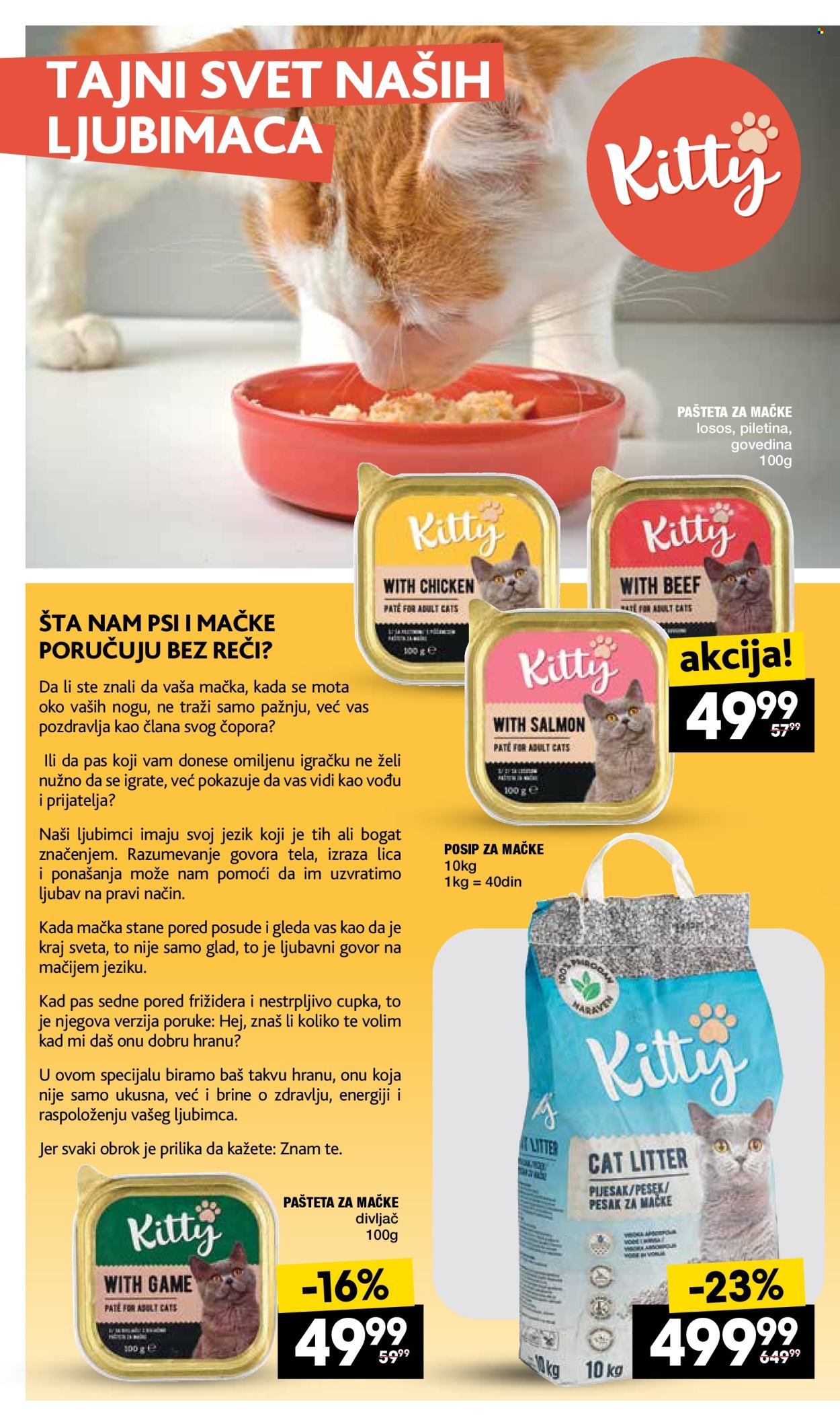 Roda katalog - 15.05.2025 - 11.06.2025. Stranica 2