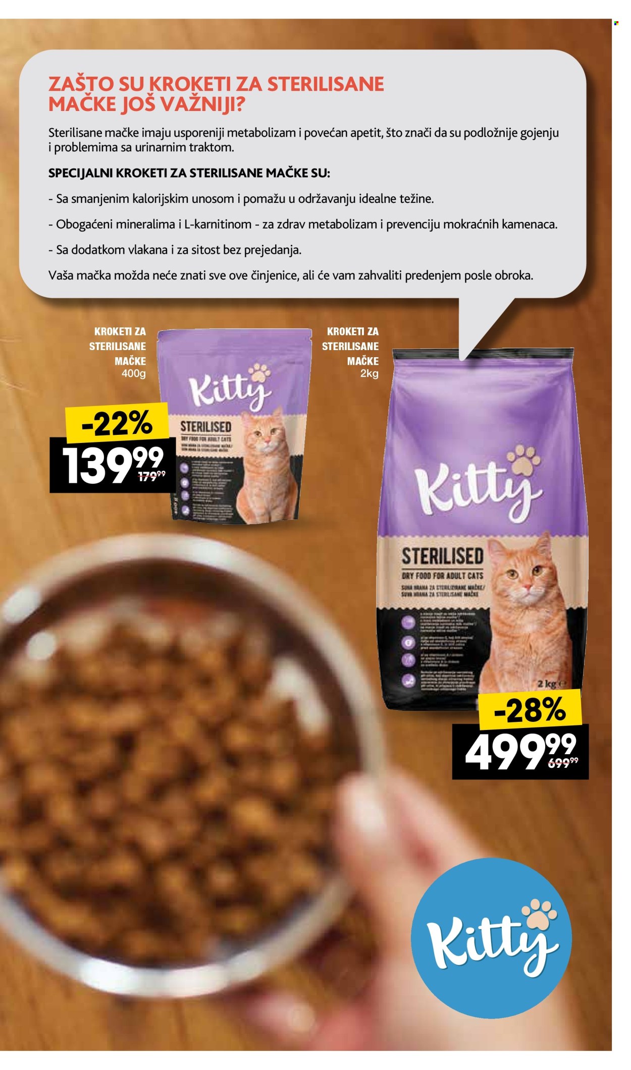 Roda katalog - 15.05.2025 - 11.06.2025. Stranica 5