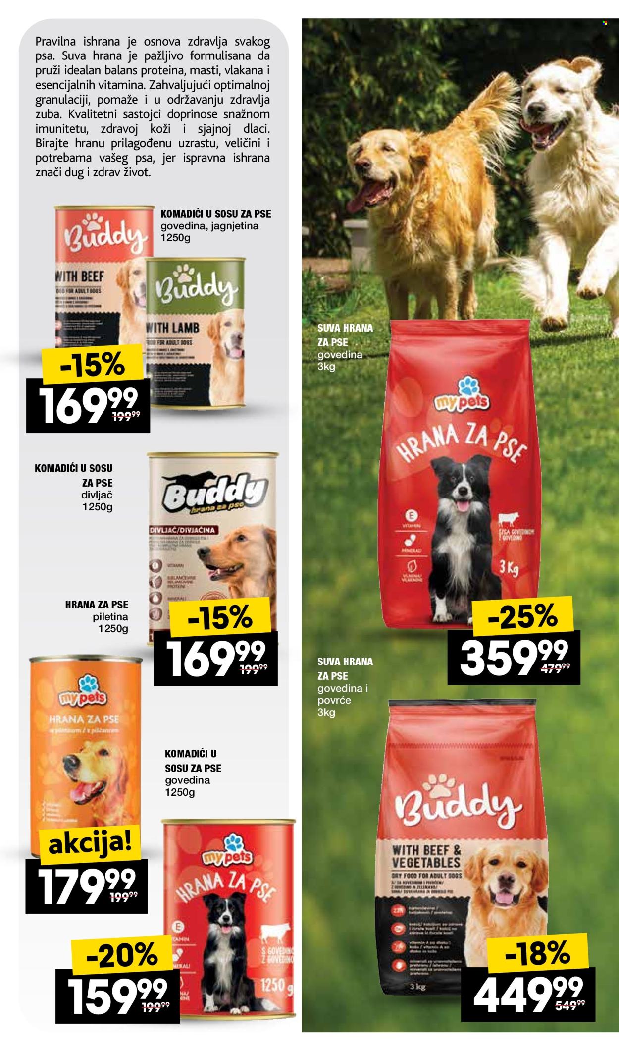 Roda katalog - 15.05.2025 - 11.06.2025. Stranica 8