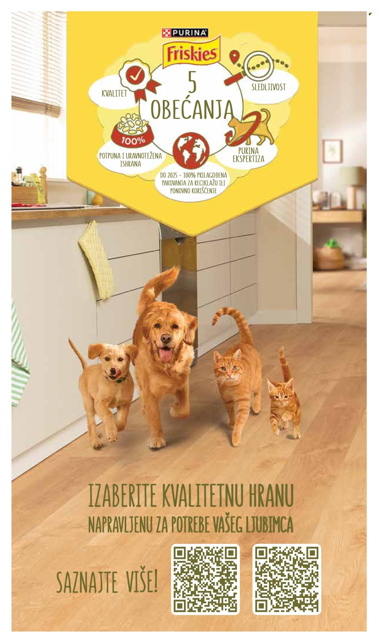 Roda katalog - 15.05.2025 - 11.06.2025. Stranica 11