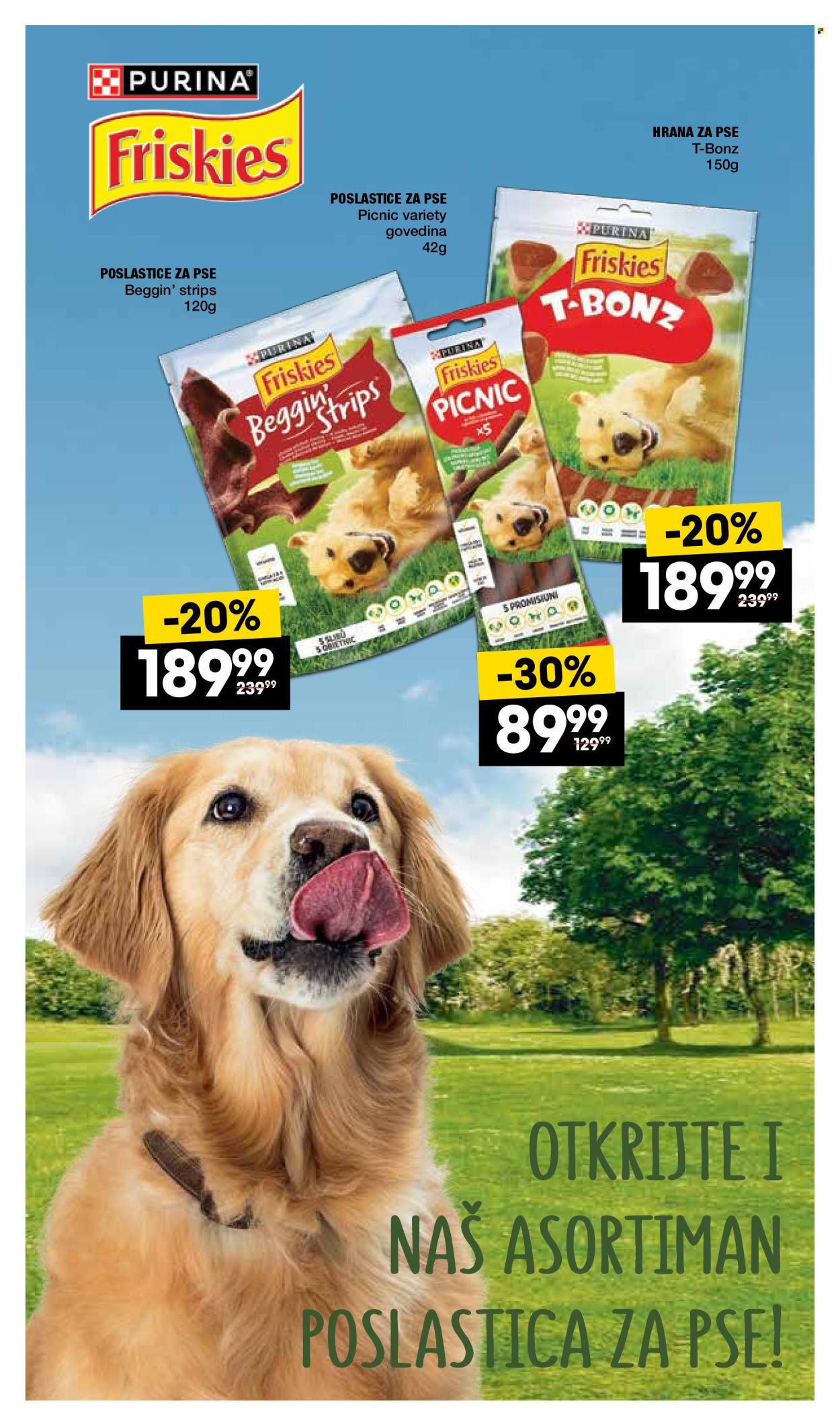 Roda katalog - 15.05.2025 - 11.06.2025. Stranica 13