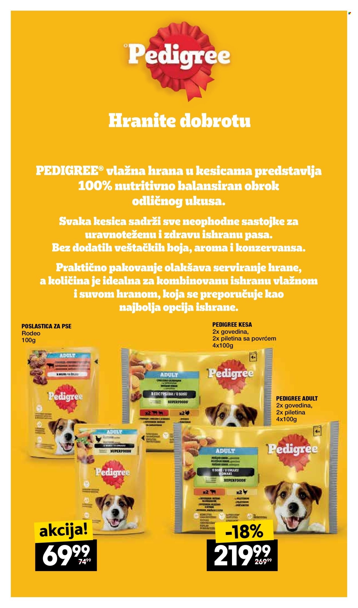 Roda katalog - 15.05.2025 - 11.06.2025. Stranica 23