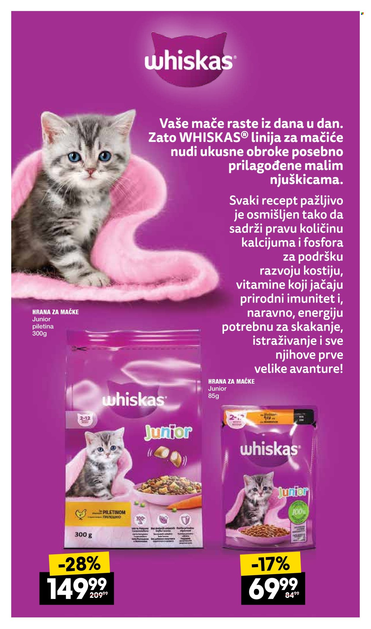 Roda katalog - 15.05.2025 - 11.06.2025. Stranica 26