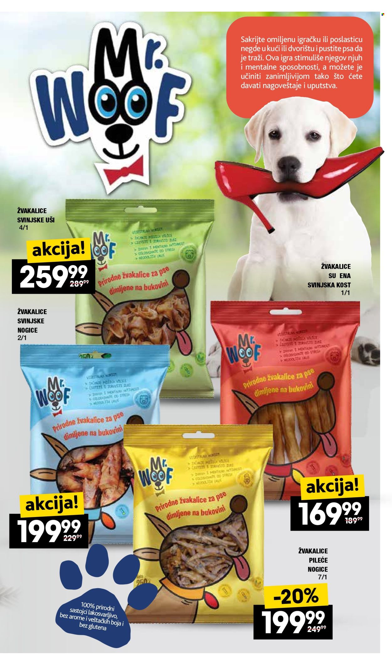 Roda katalog - 15.05.2025 - 11.06.2025. Stranica 31