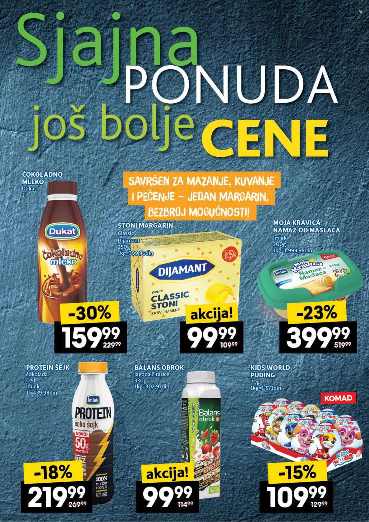 Idea katalog - 15.05.2025 - 21.05.2025. Stranica 19