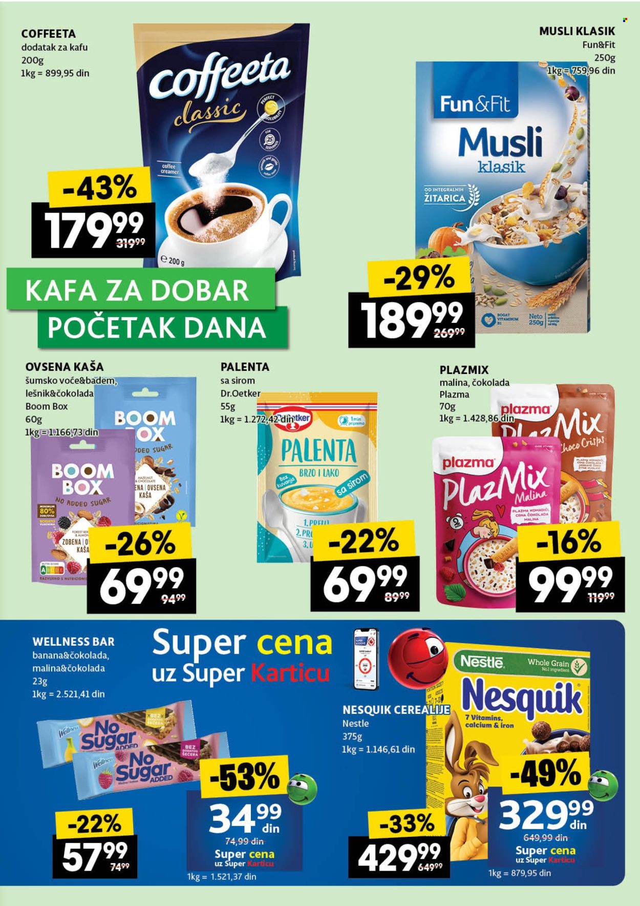 Idea katalog - 15.05.2025 - 21.05.2025. Stranica 23