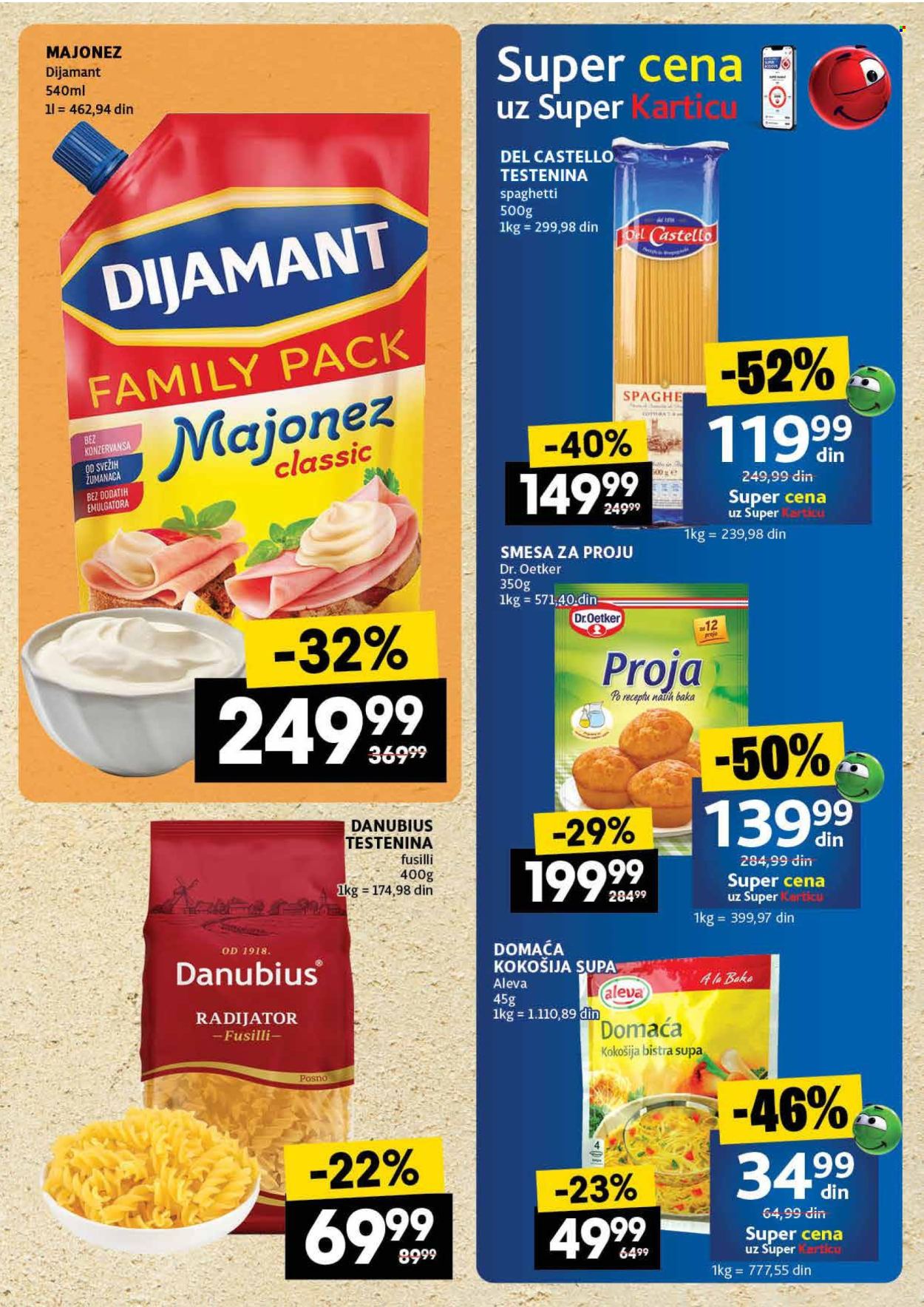 Idea katalog - 15.05.2025 - 21.05.2025. Stranica 25