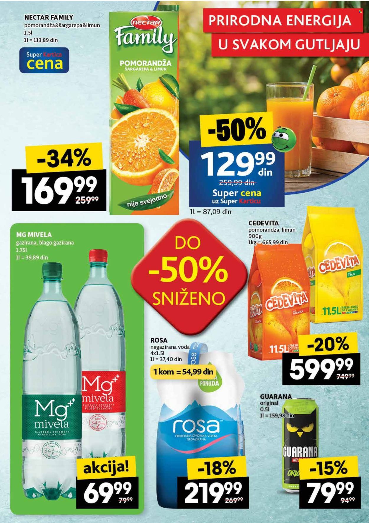 Idea katalog - 15.05.2025 - 21.05.2025. Stranica 35