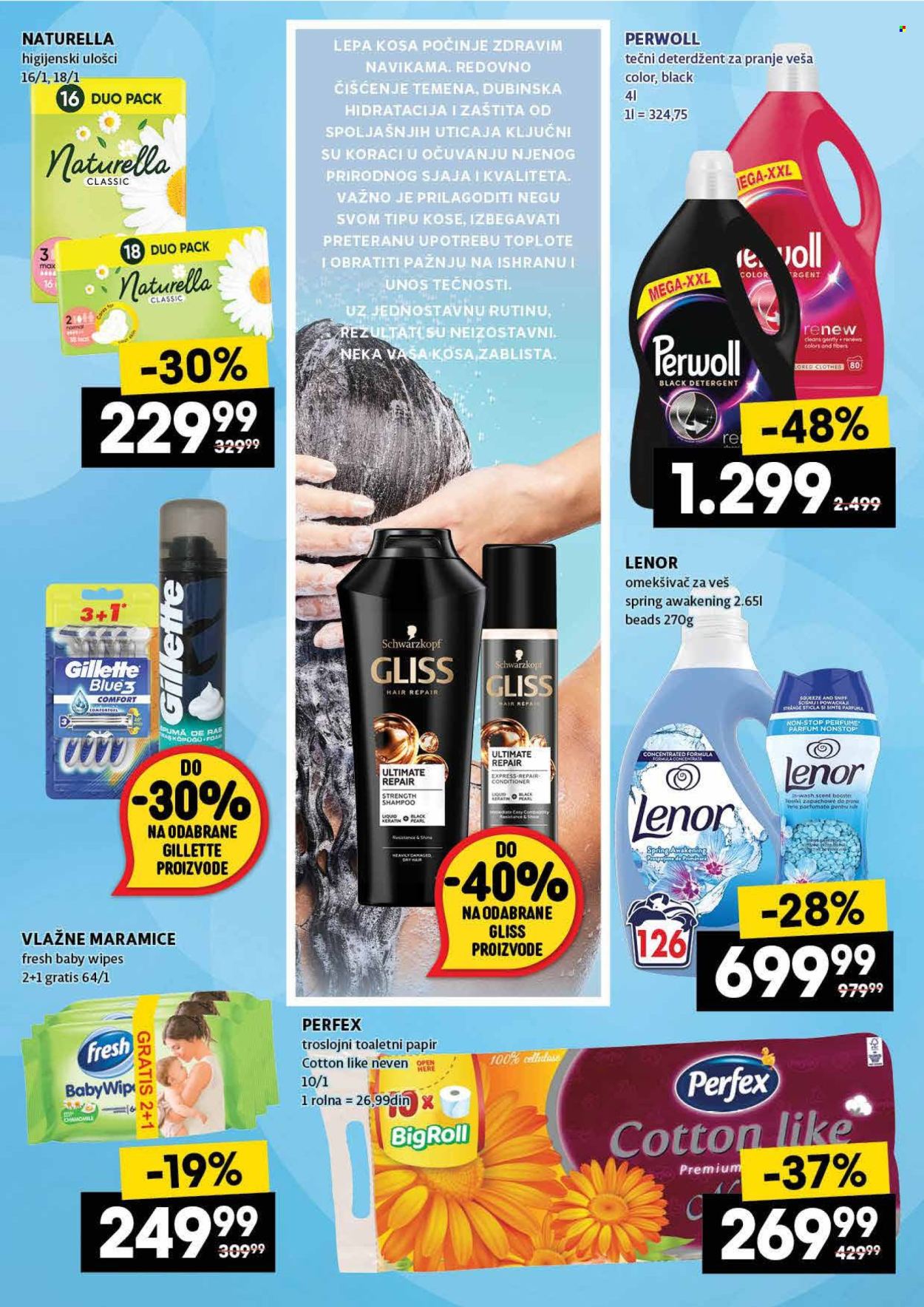 Idea katalog - 15.05.2025 - 21.05.2025. Stranica 38