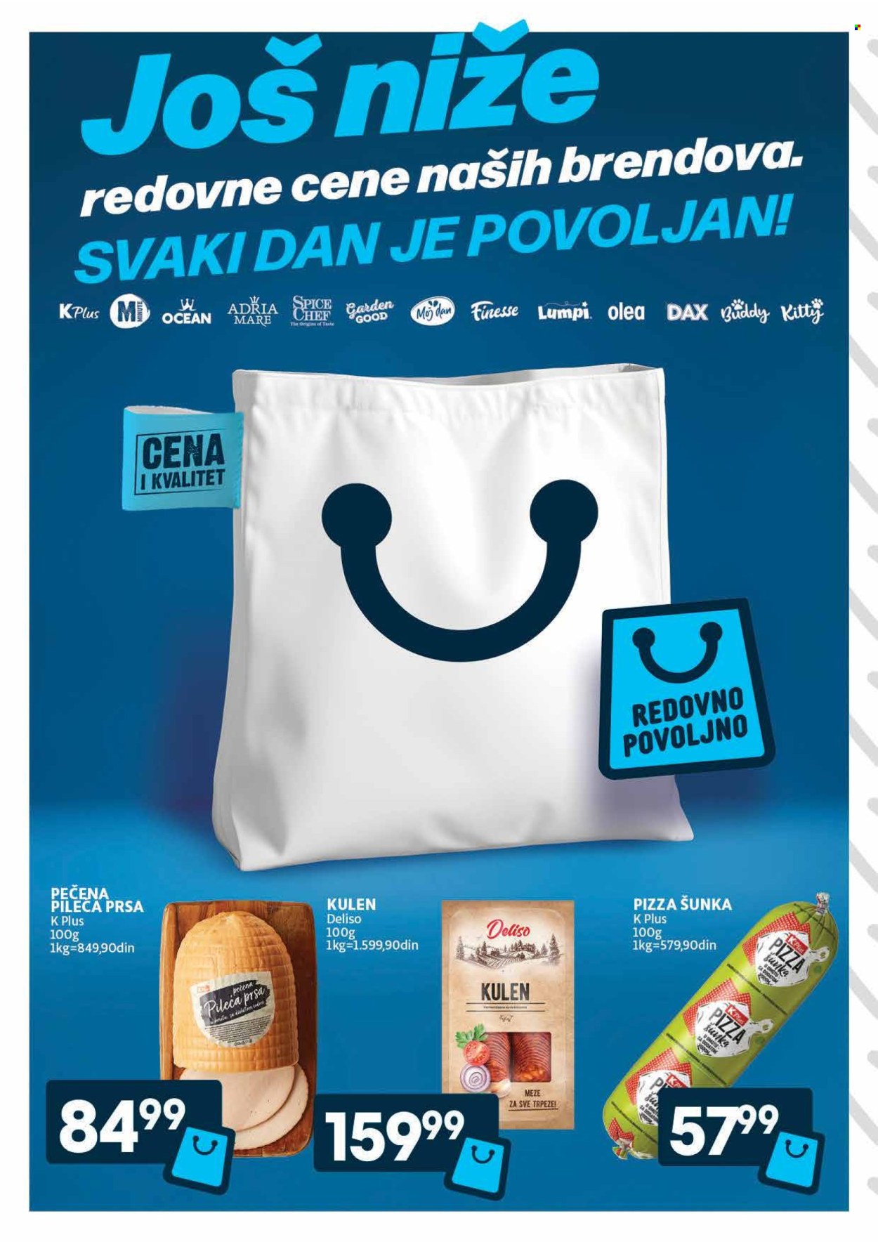 Idea katalog - 15.05.2025 - 21.05.2025. Stranica 40