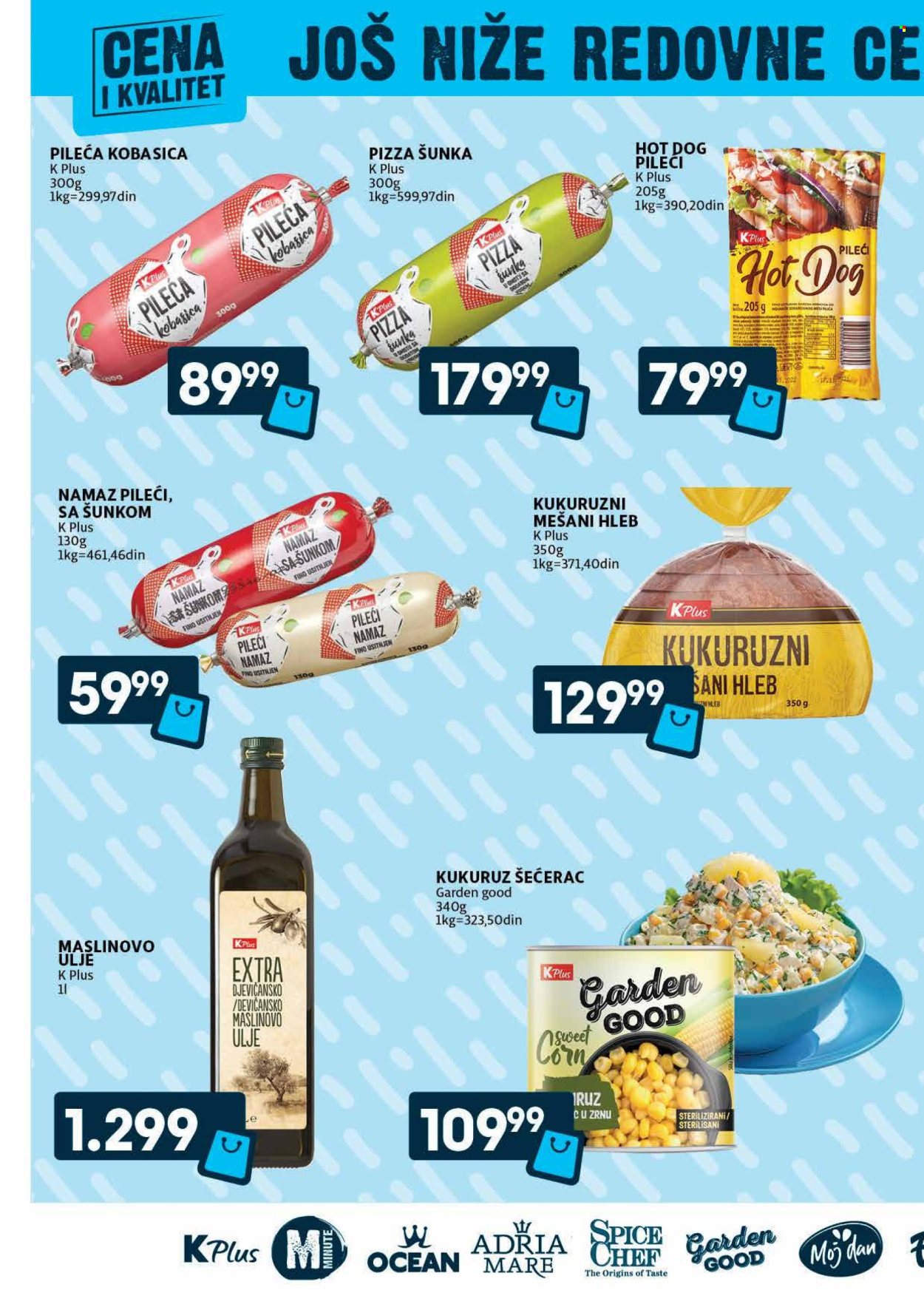 Idea katalog - 15.05.2025 - 21.05.2025. Stranica 42