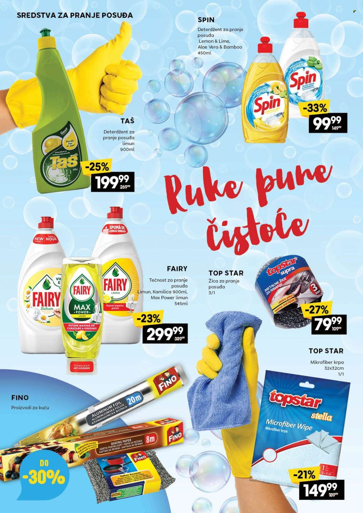 Idea katalog - 15.05.2025 - 10.06.2025. Stranica 8