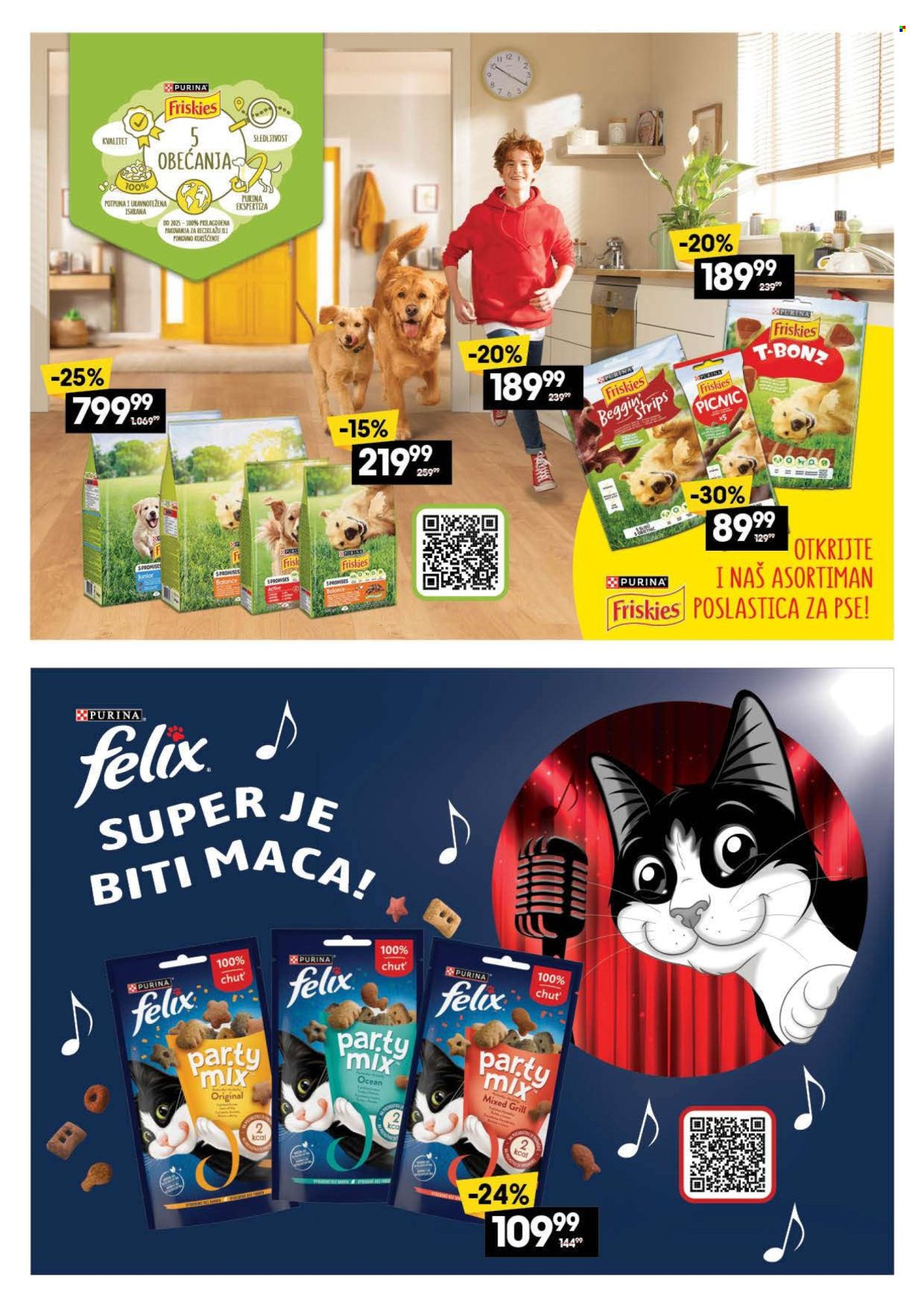Idea katalog - 15.05.2025 - 10.06.2025. Stranica 17