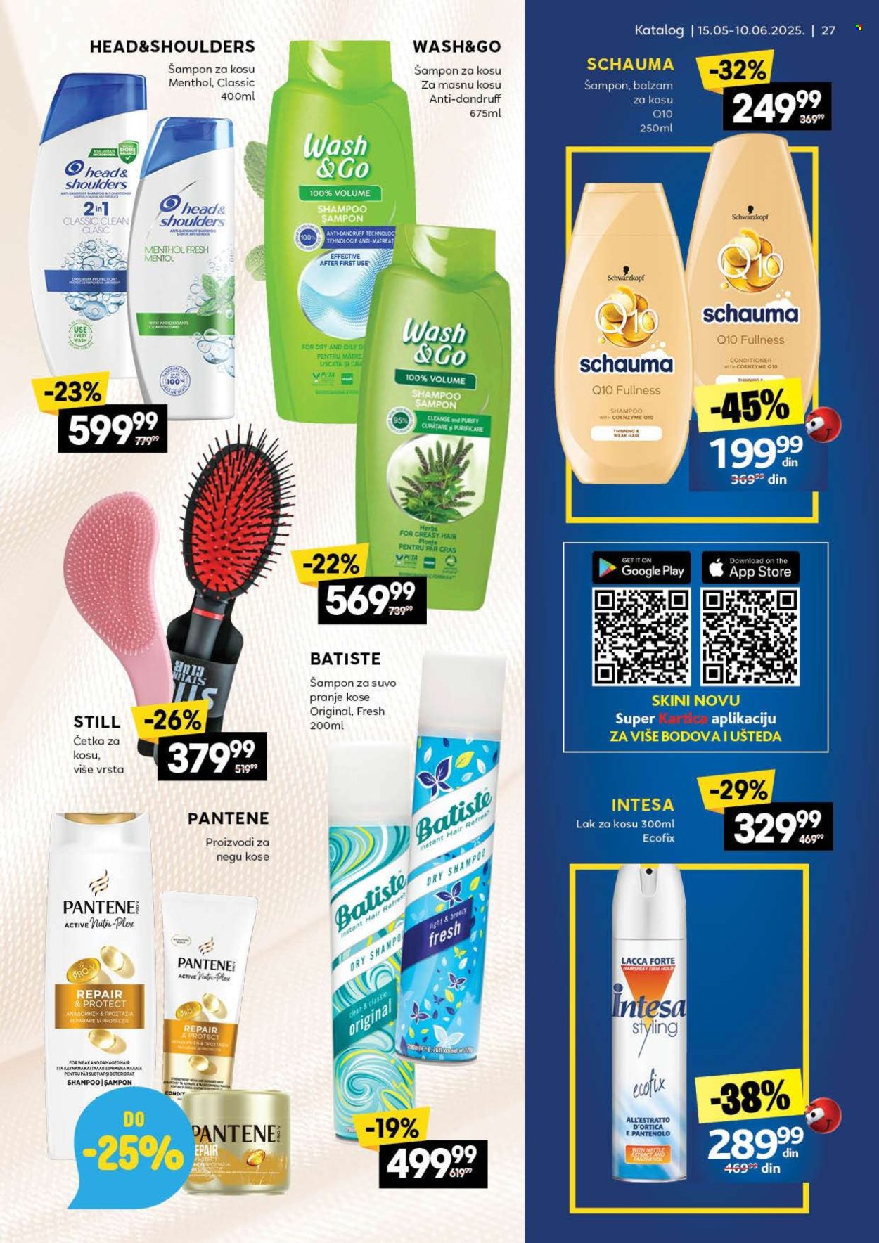 Idea katalog - 15.05.2025 - 10.06.2025. Stranica 27