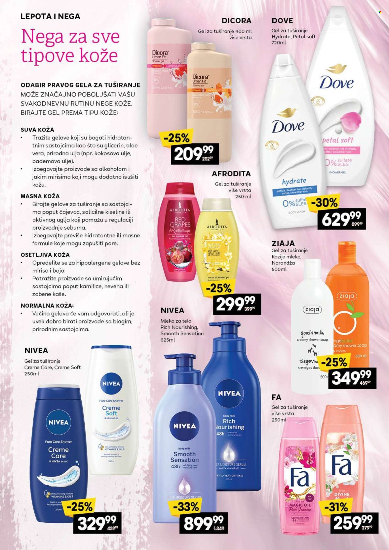 Idea katalog - 15.05.2025 - 10.06.2025. Stranica 30