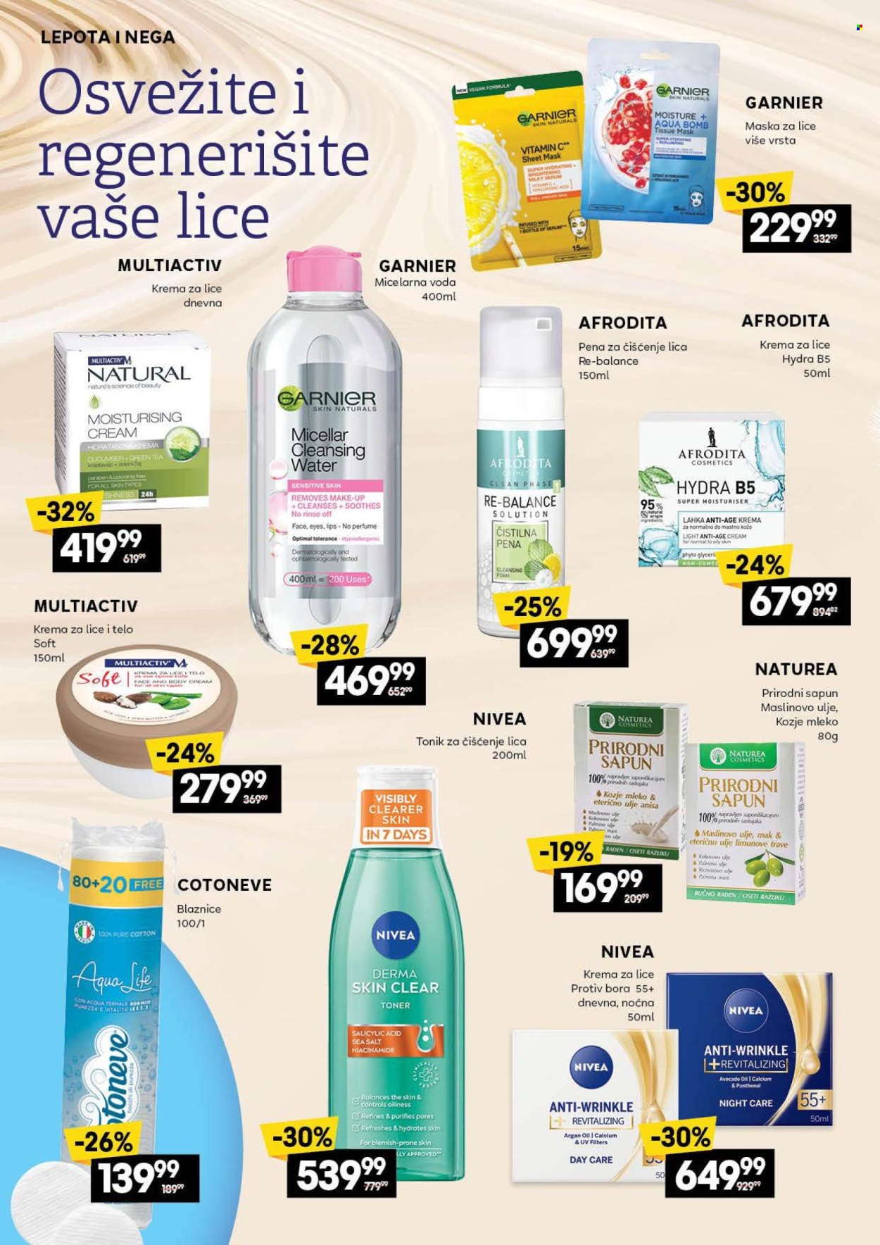 Idea katalog - 15.05.2025 - 10.06.2025. Stranica 32