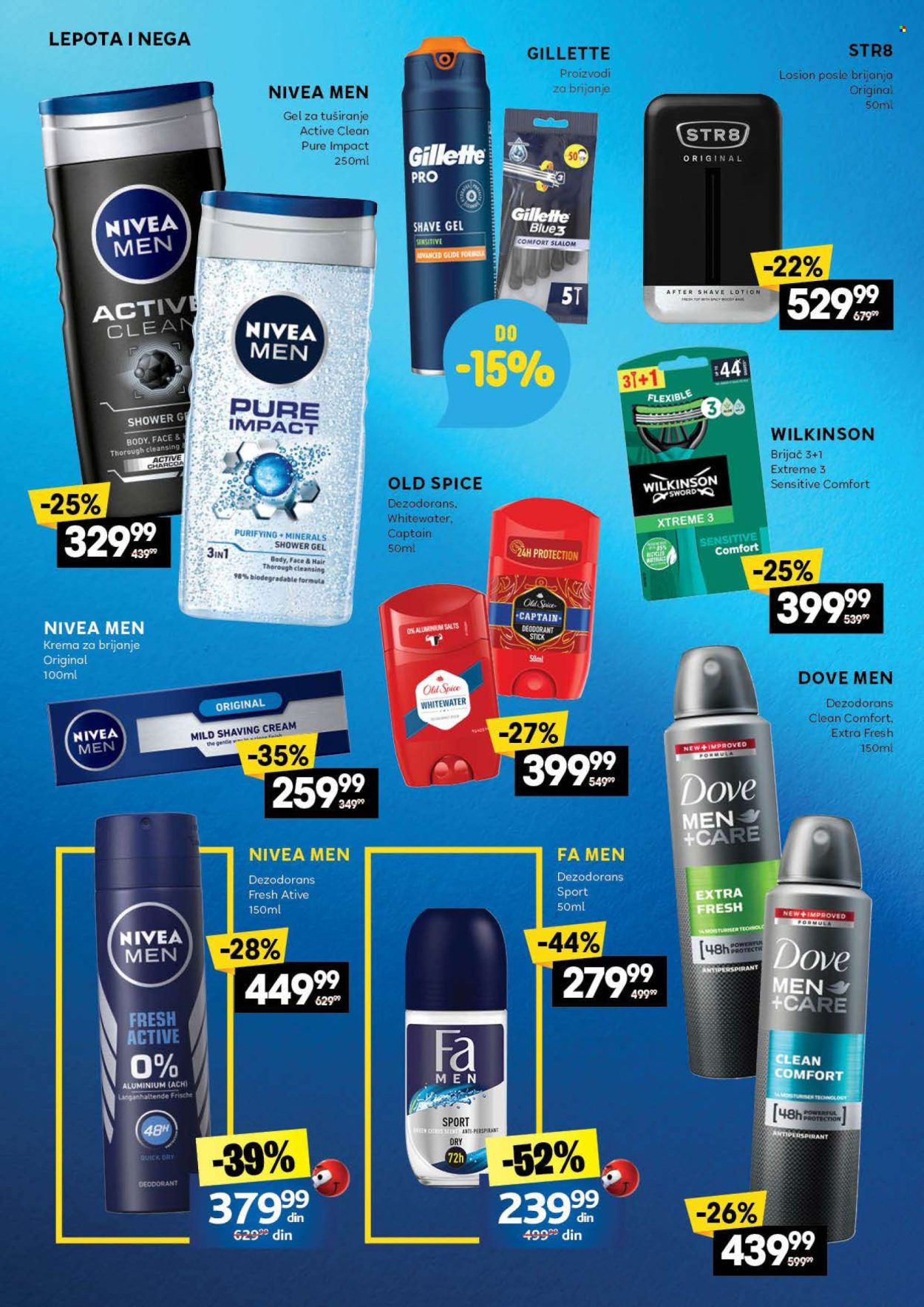 Idea katalog - 15.05.2025 - 10.06.2025. Stranica 34
