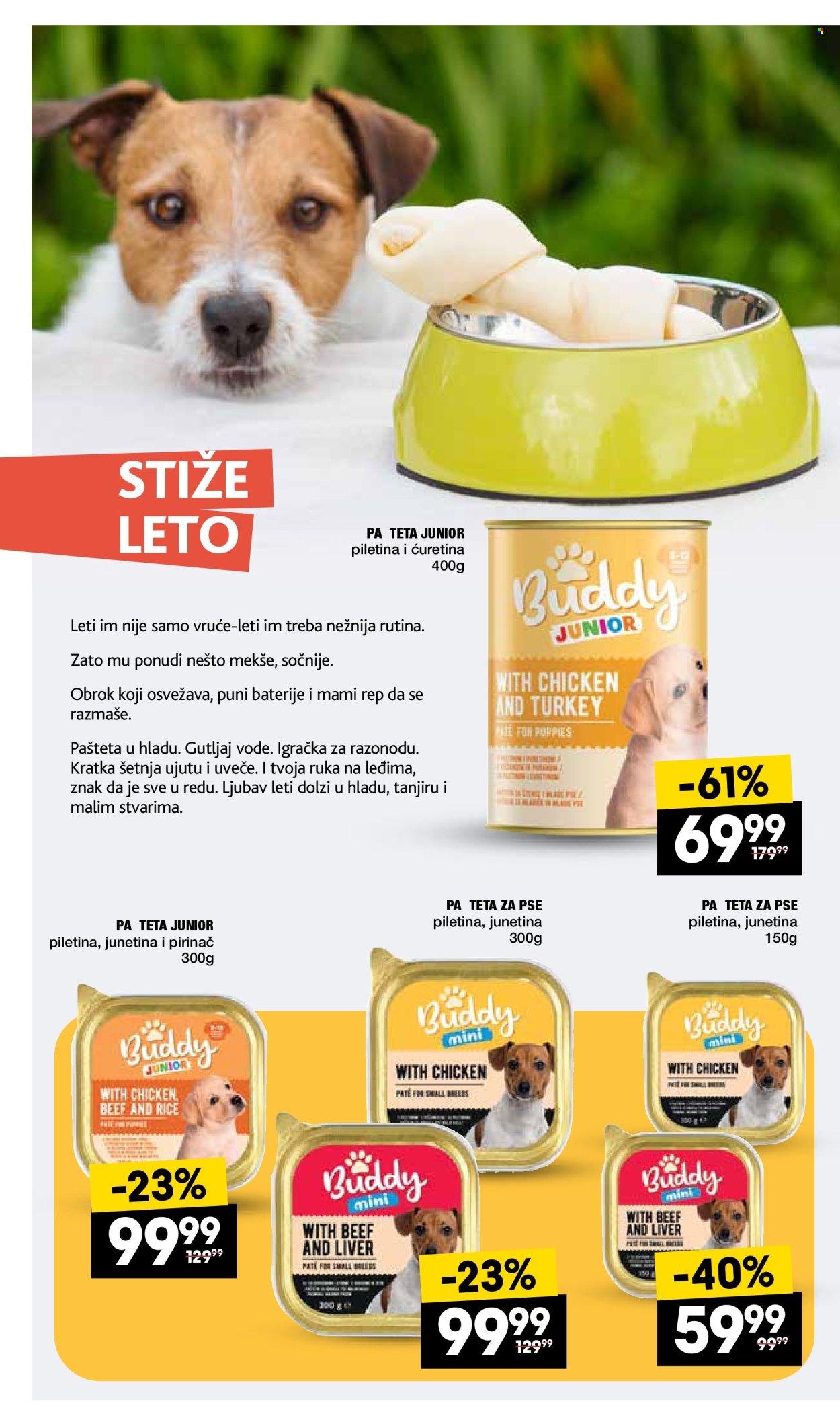 Idea katalog - 15.05.2025 - 11.06.2025. Stranica 6