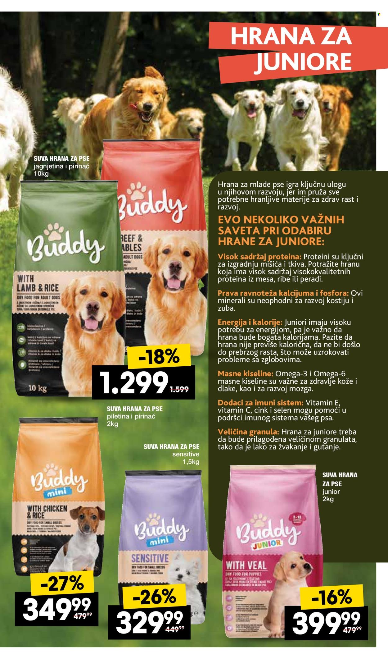 Idea katalog - 15.05.2025 - 11.06.2025. Stranica 9