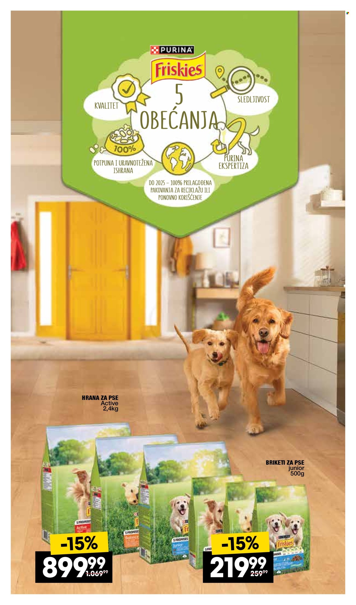Idea katalog - 15.05.2025 - 11.06.2025. Stranica 12