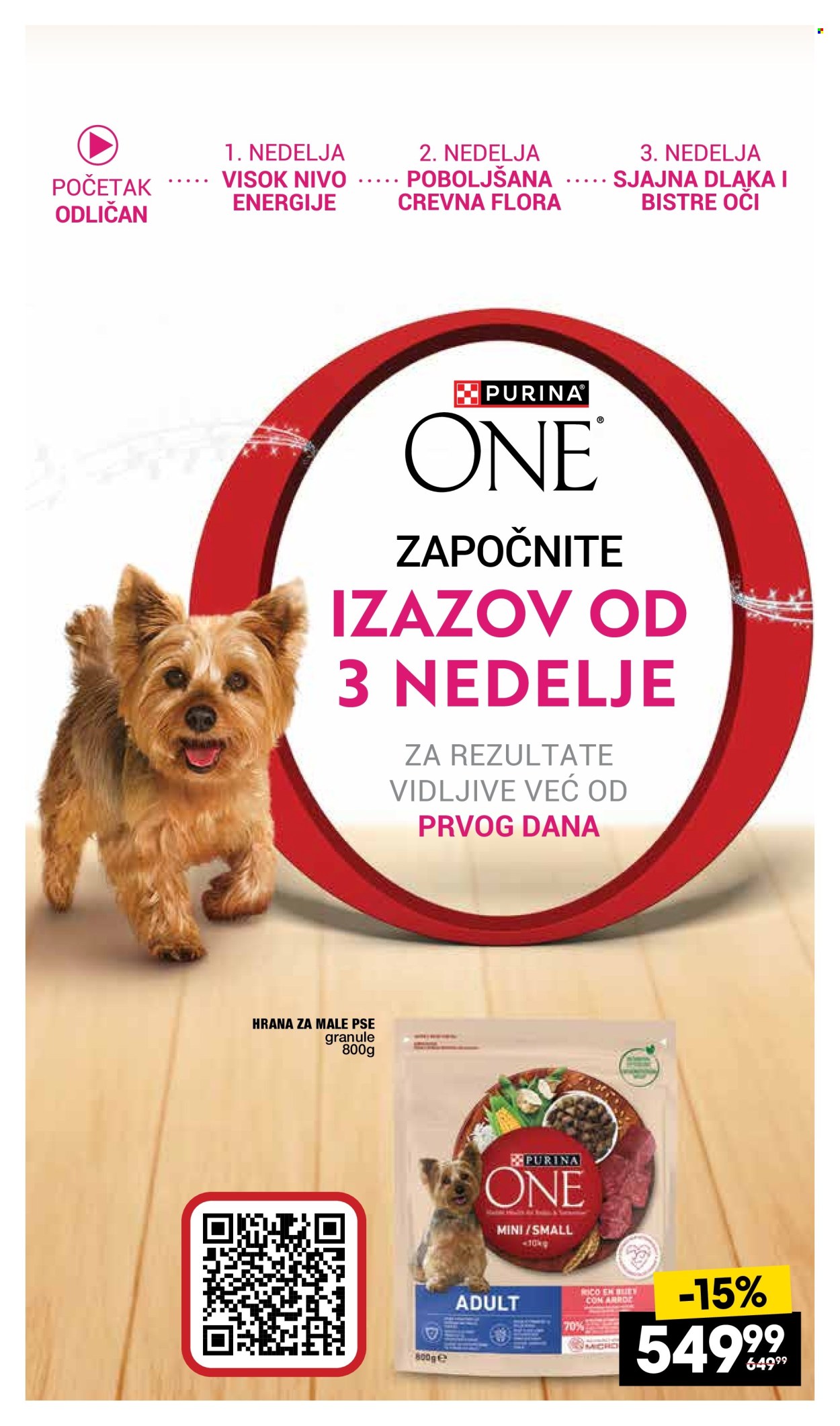Idea katalog - 15.05.2025 - 11.06.2025. Stranica 17