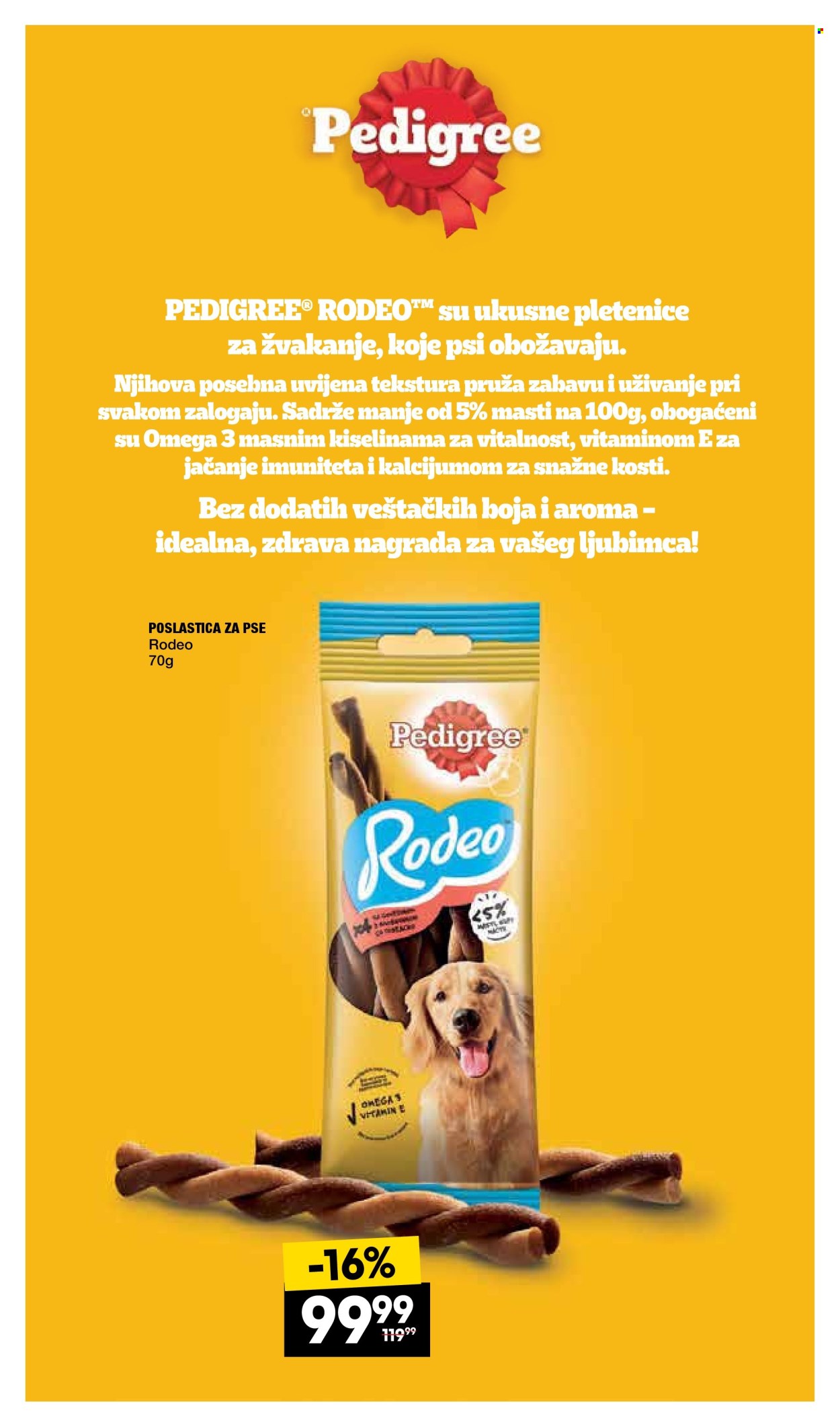 Idea katalog - 15.05.2025 - 11.06.2025. Stranica 22